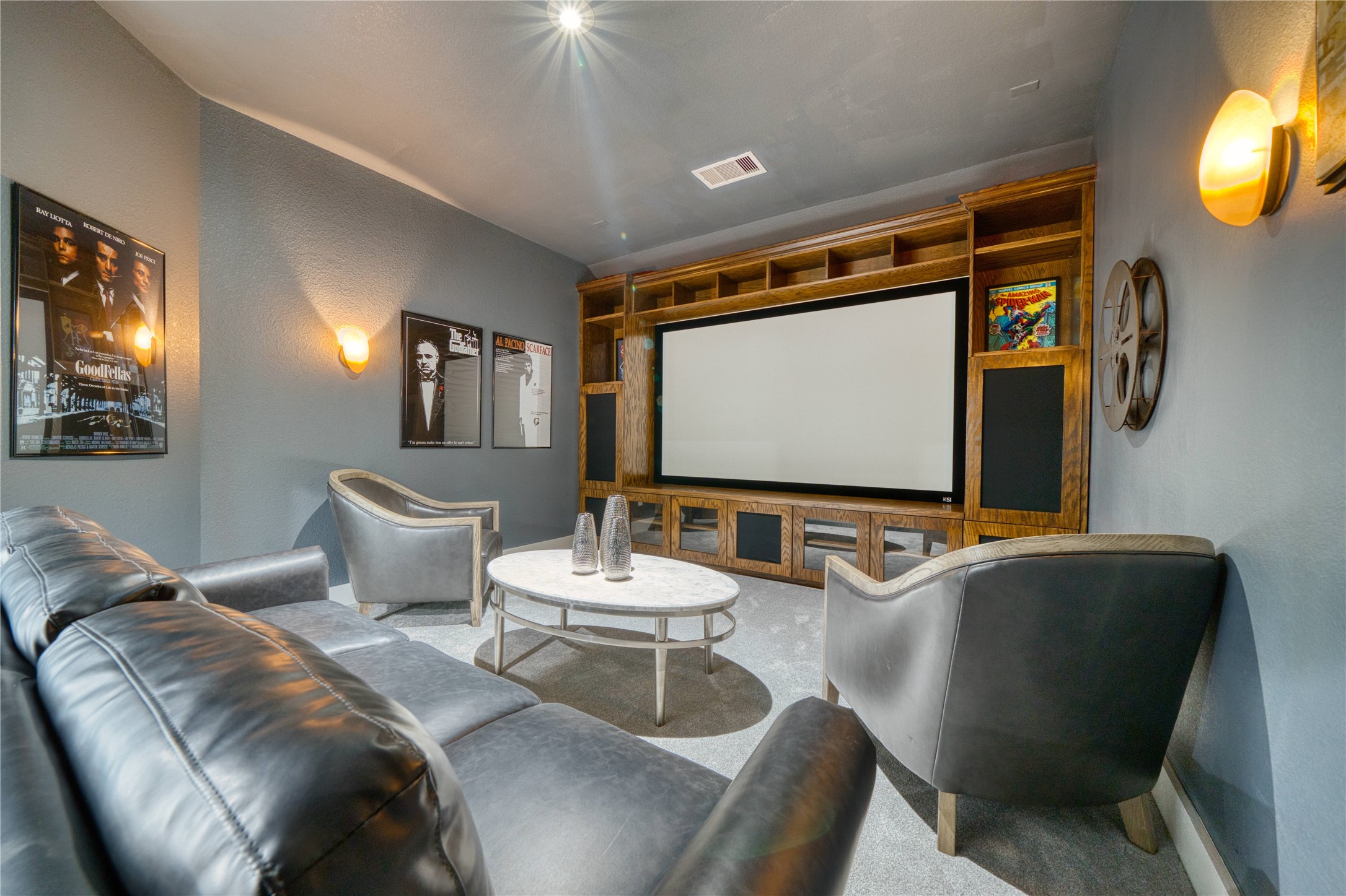 418 Somerset Drive Property Photo 35