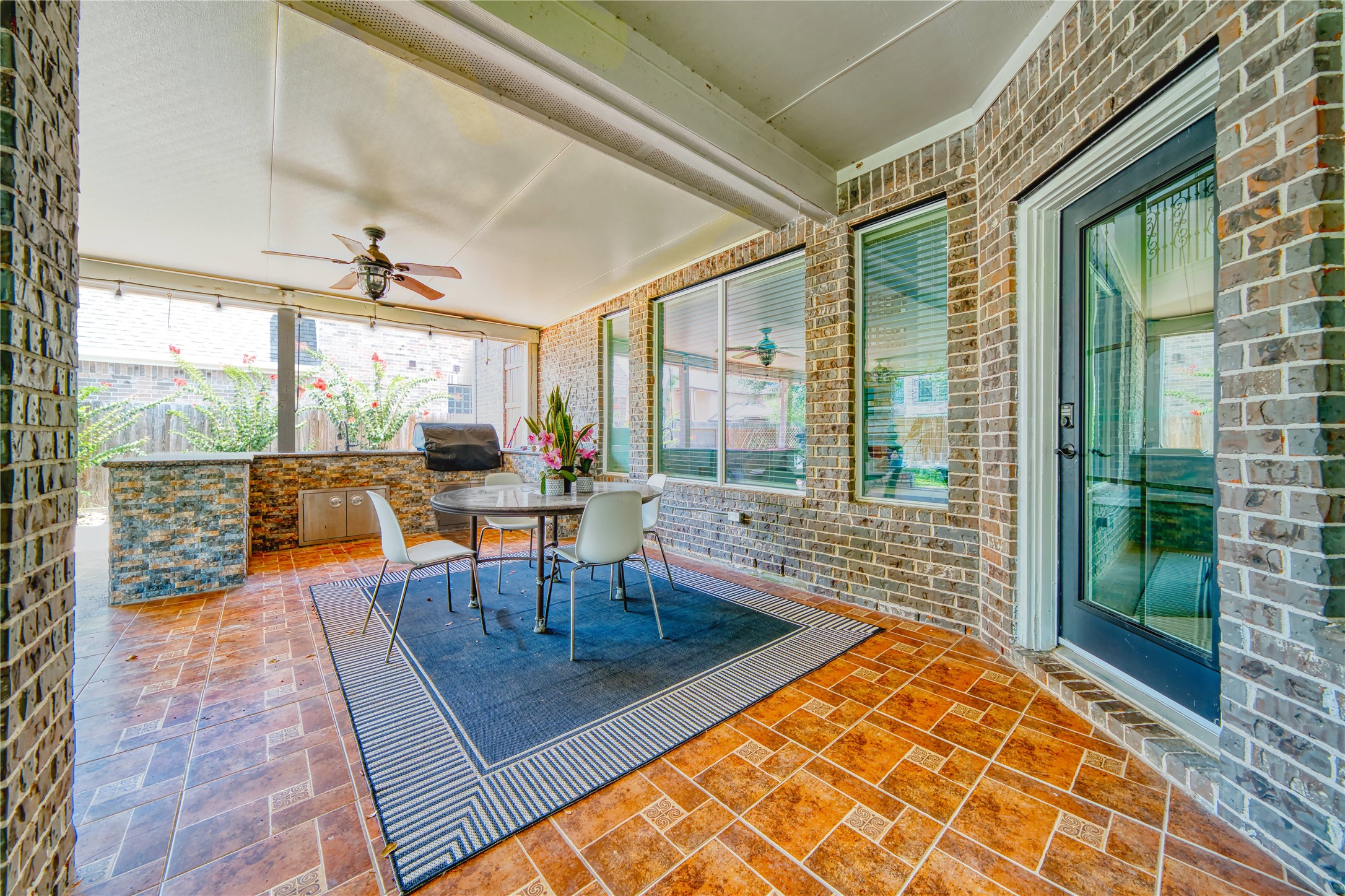 418 Somerset Drive Property Photo 36