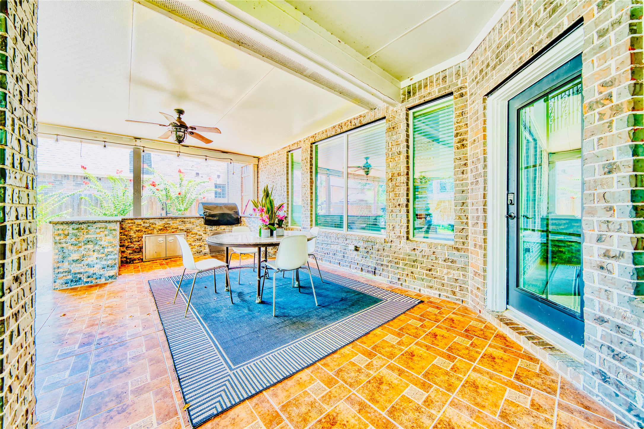 418 Somerset Drive Property Photo 40