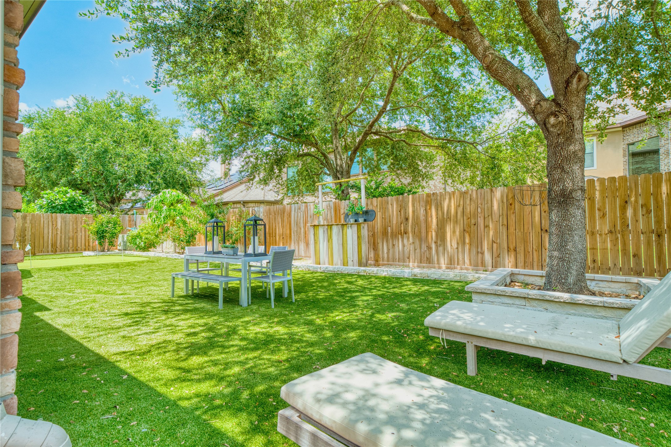 418 Somerset Drive Property Photo 41