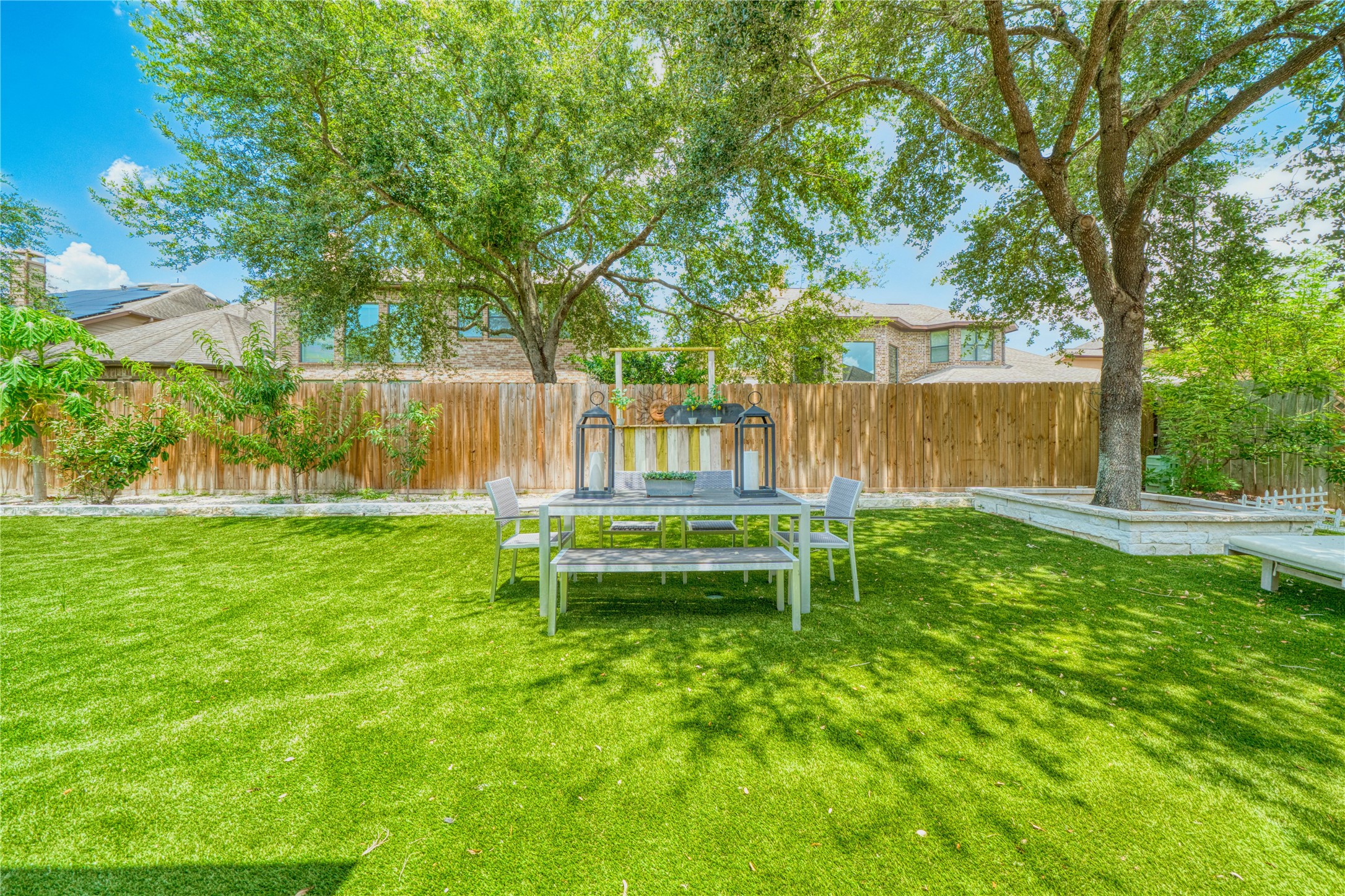 418 Somerset Drive Property Photo 42