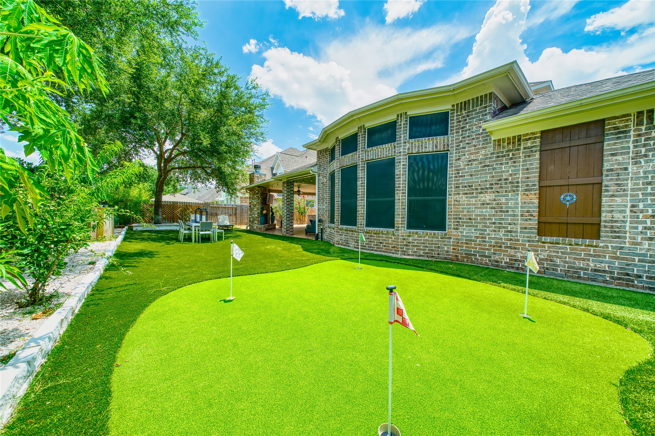 418 Somerset Drive Property Photo 43