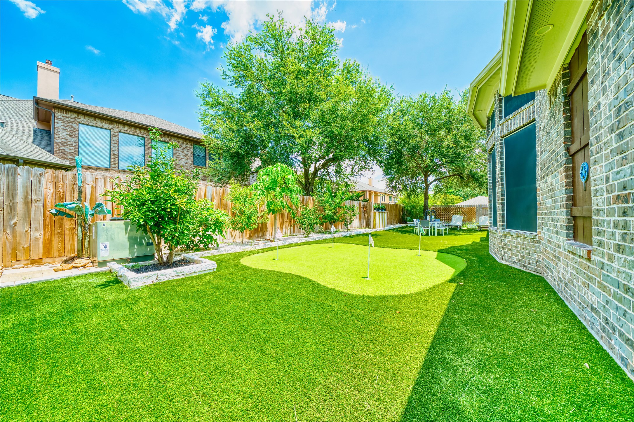 418 Somerset Drive Property Photo 44