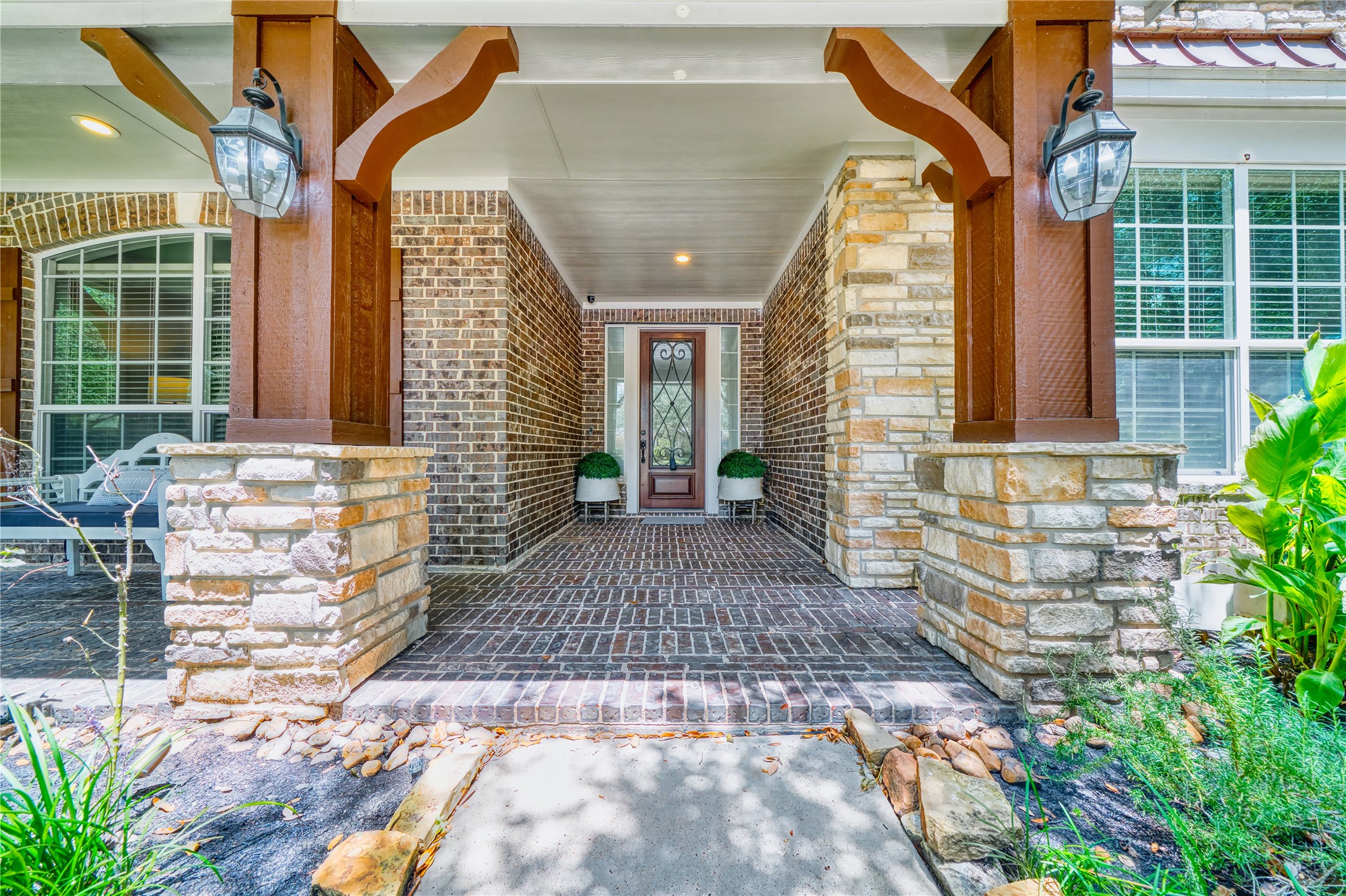 418 Somerset Drive Property Photo 45