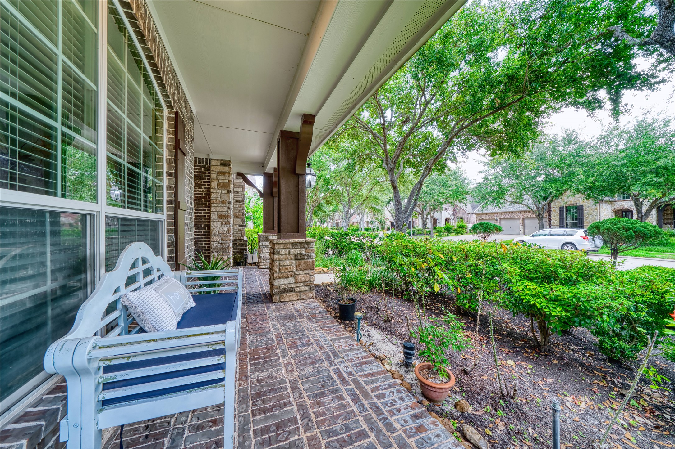 418 Somerset Drive Property Photo 46