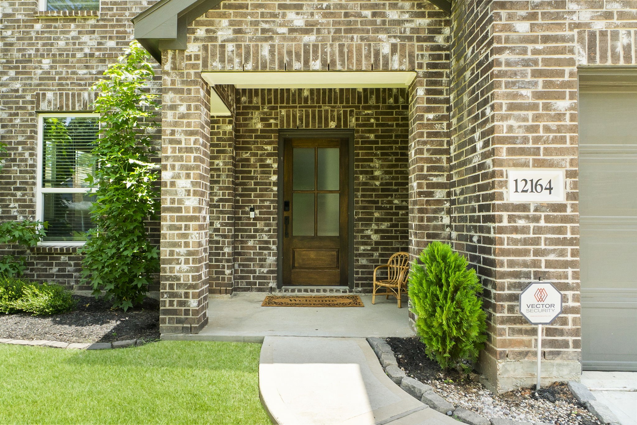 12164 Maverick Drive Property Photo 1