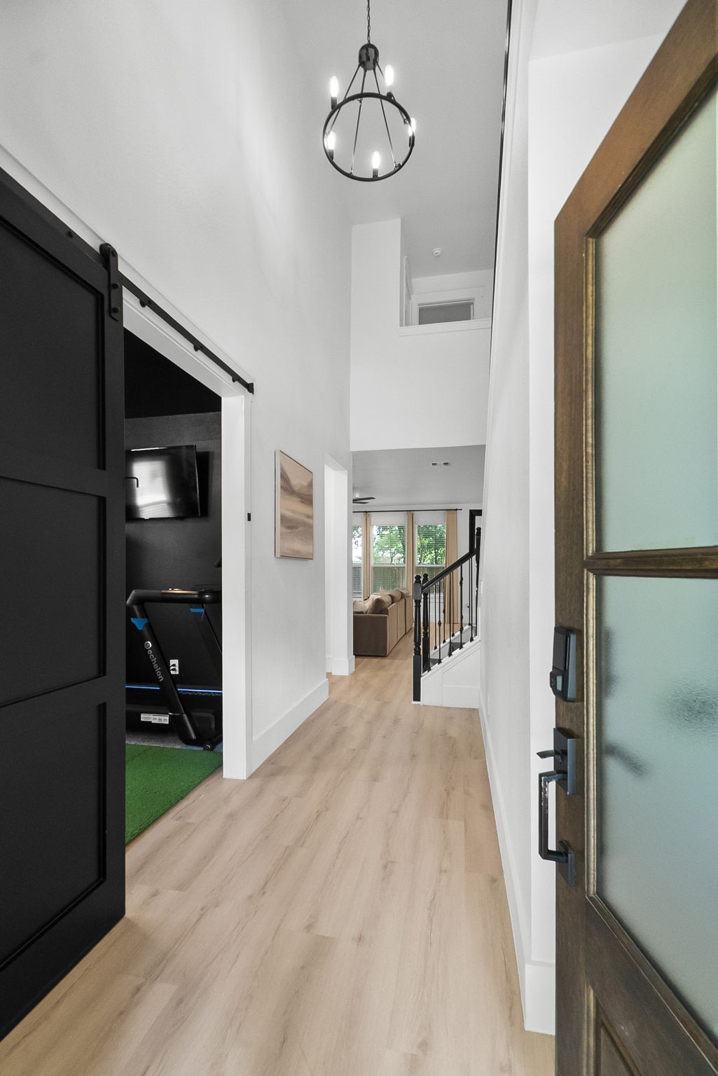 12164 Maverick Drive Property Photo 2