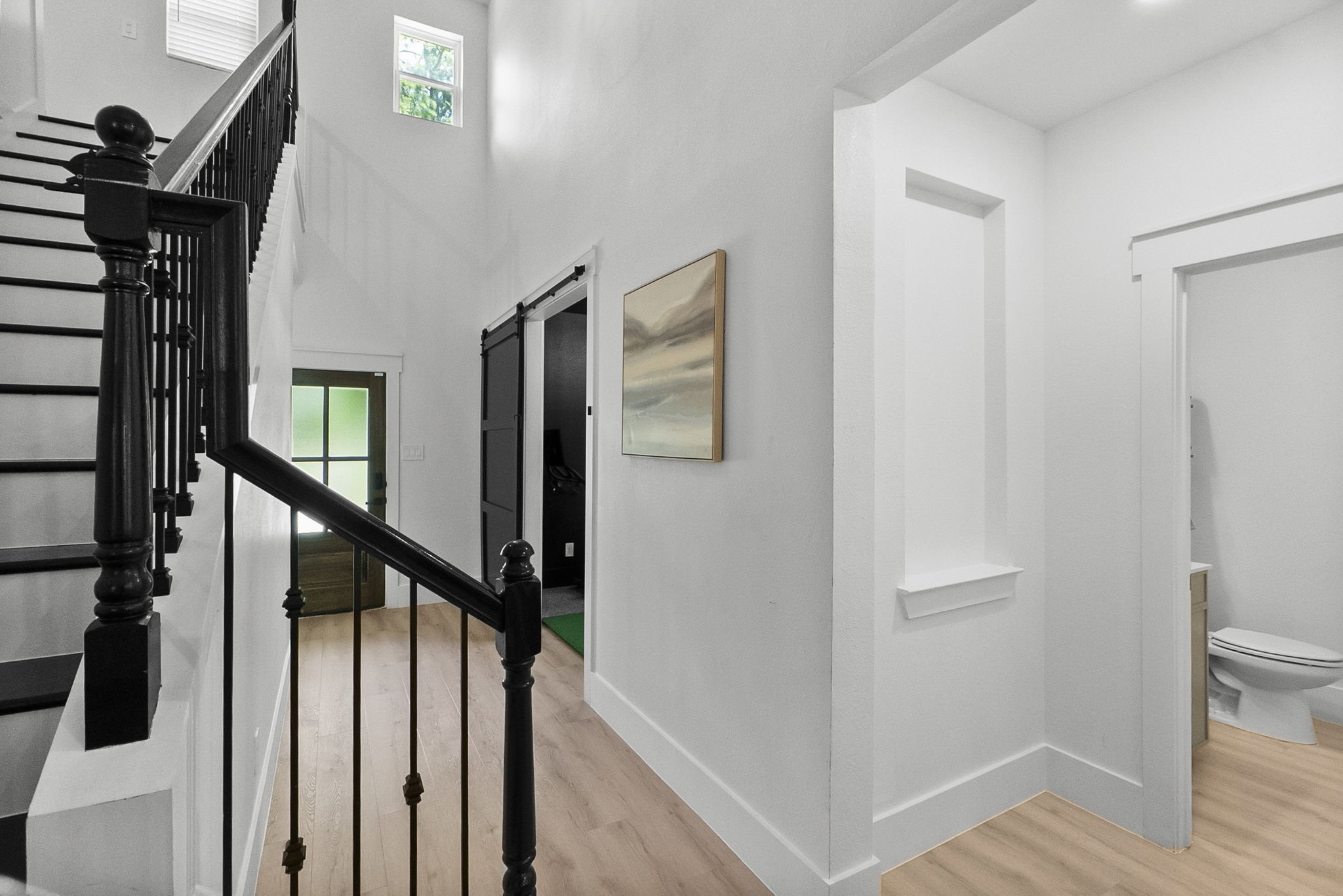 12164 Maverick Drive Property Photo 4