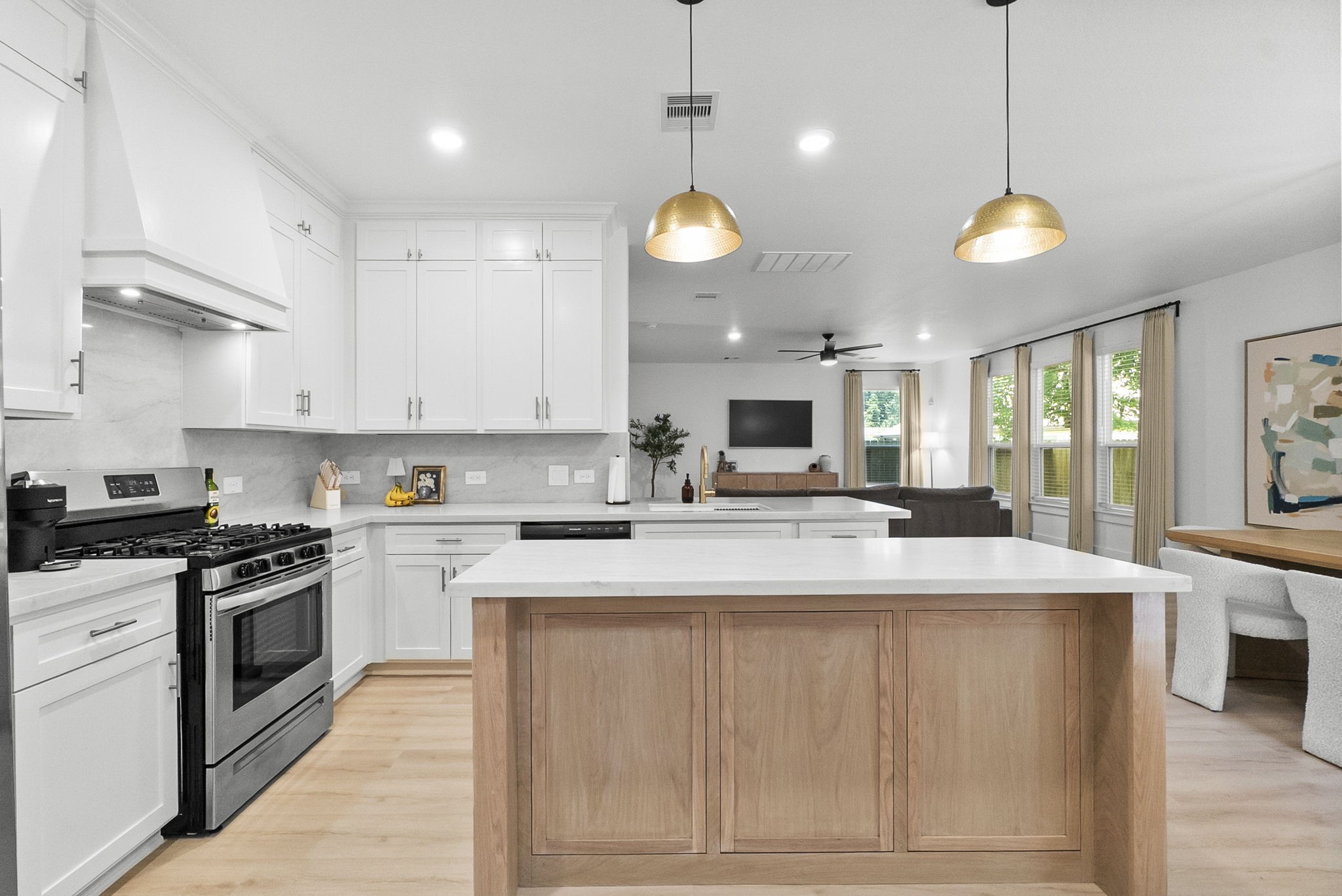 12164 Maverick Drive Property Photo 17