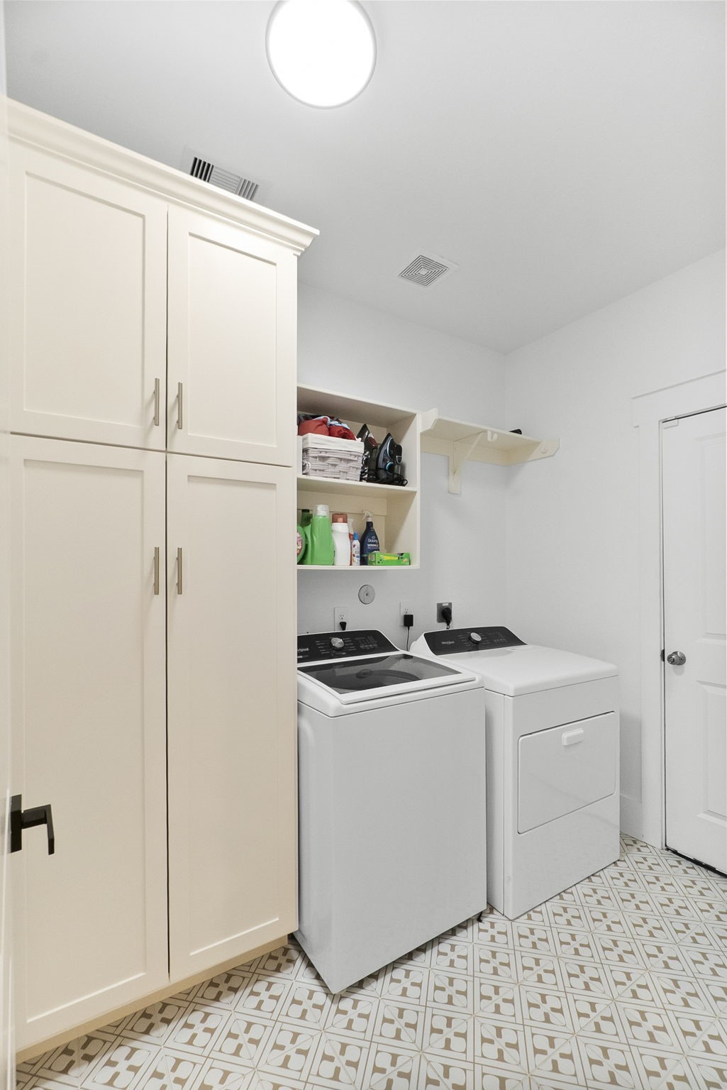 12164 Maverick Drive Property Photo 19