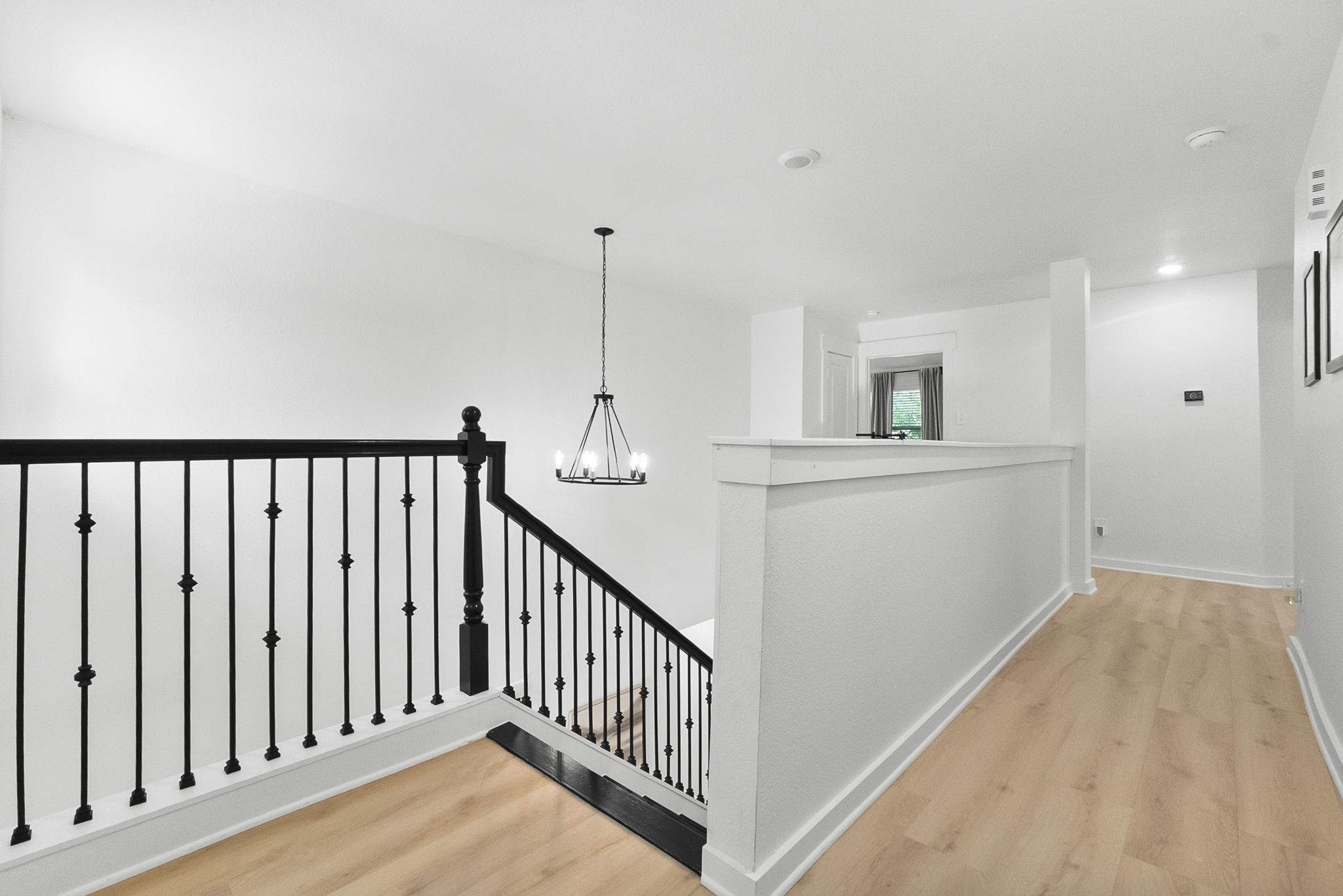 12164 Maverick Drive Property Photo 20