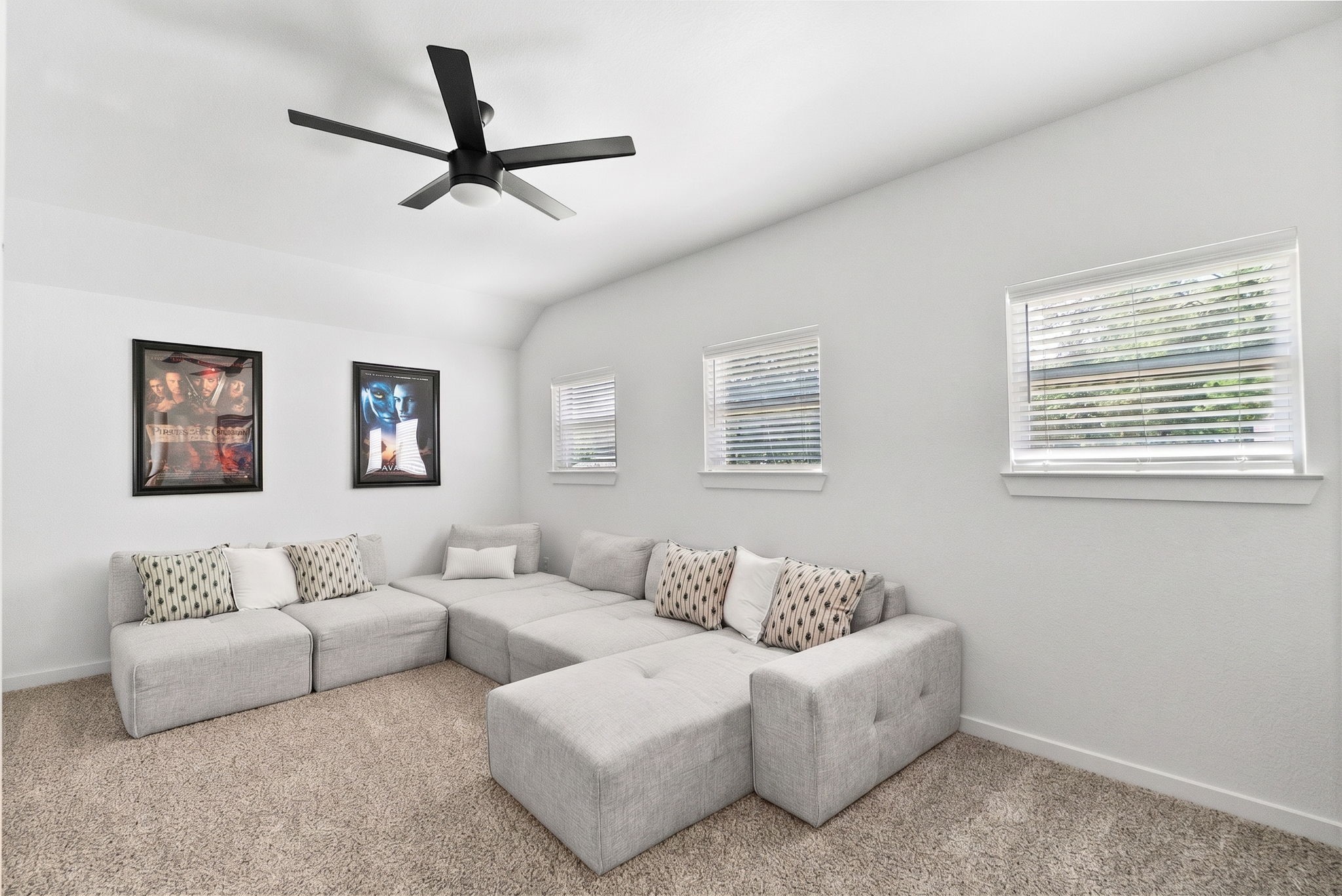 12164 Maverick Drive Property Photo 21