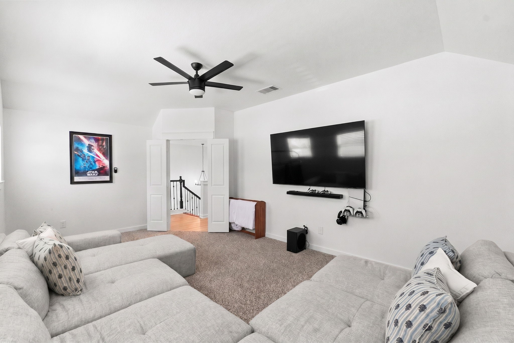 12164 Maverick Drive Property Photo 22
