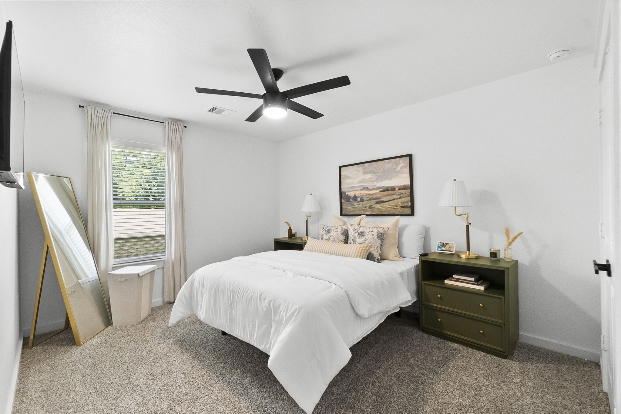 12164 Maverick Drive Property Photo 23