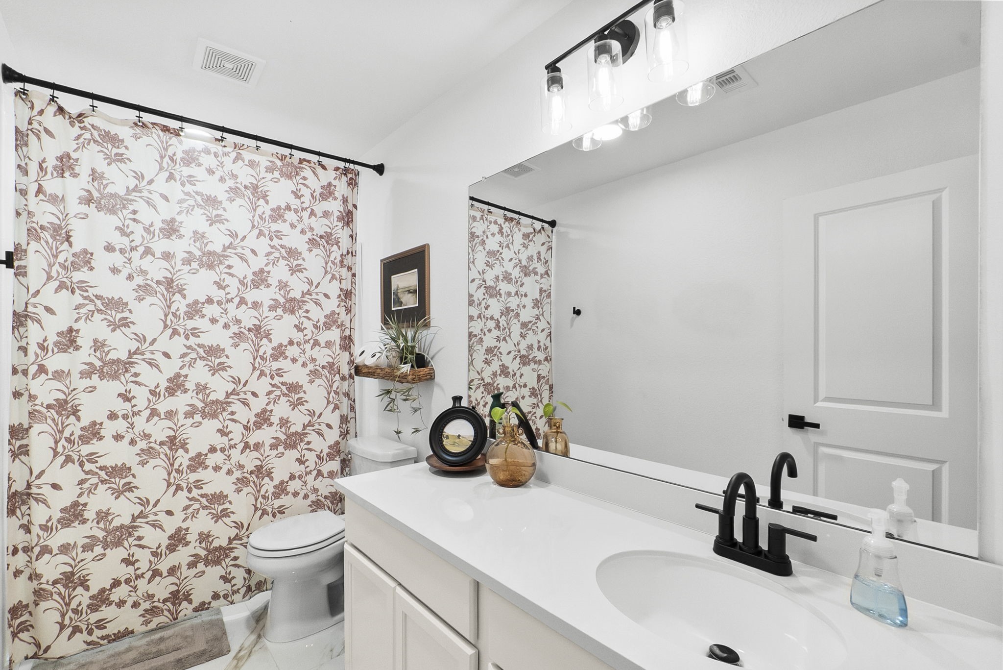 12164 Maverick Drive Property Photo 24
