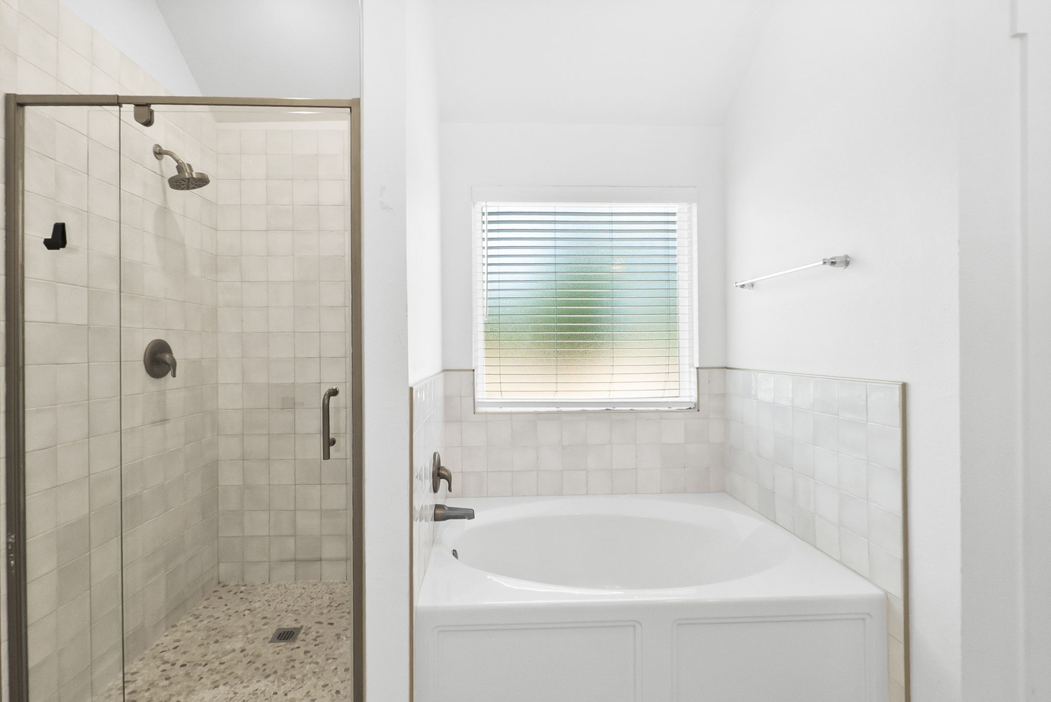12164 Maverick Drive Property Photo 31