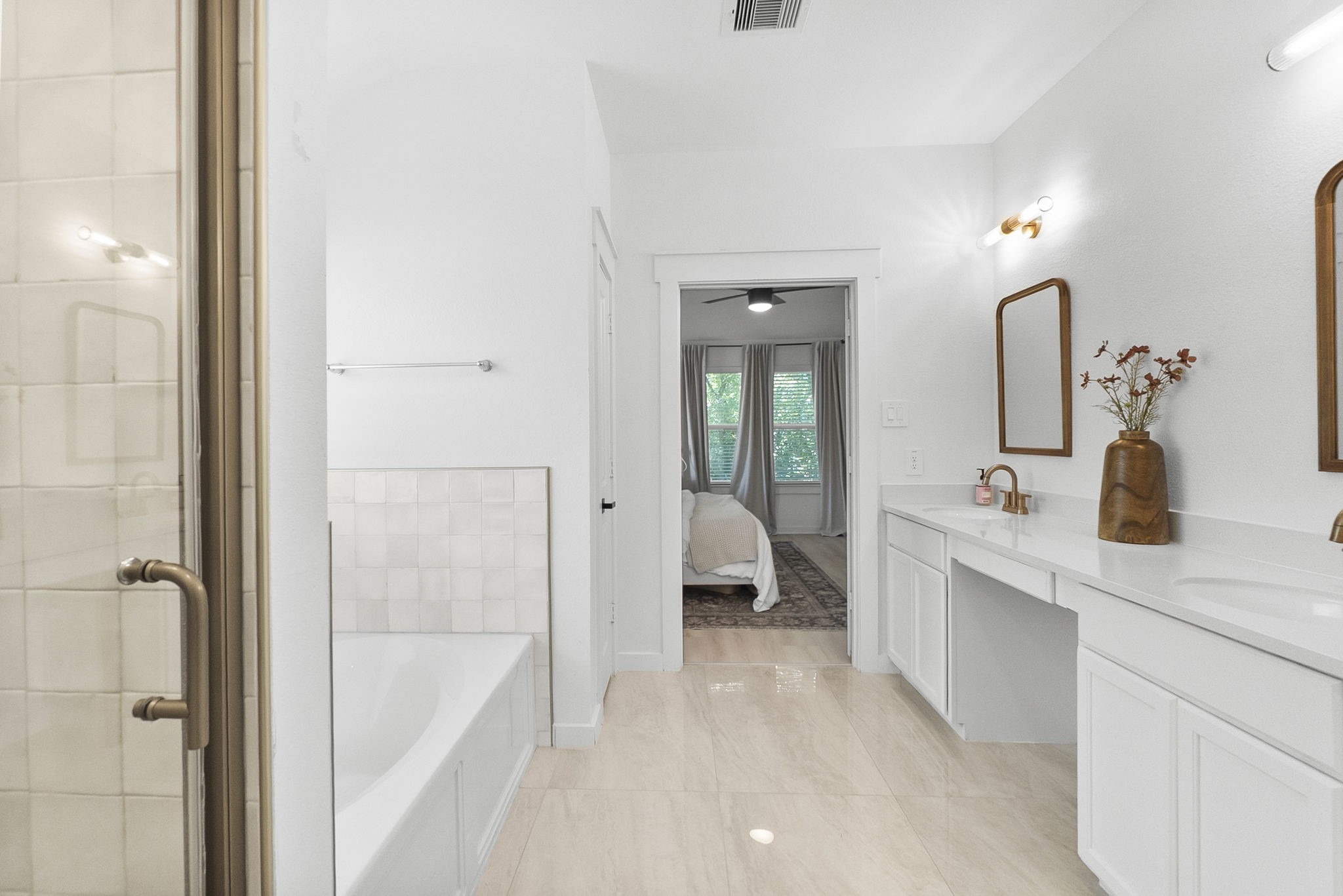 12164 Maverick Drive Property Photo 32