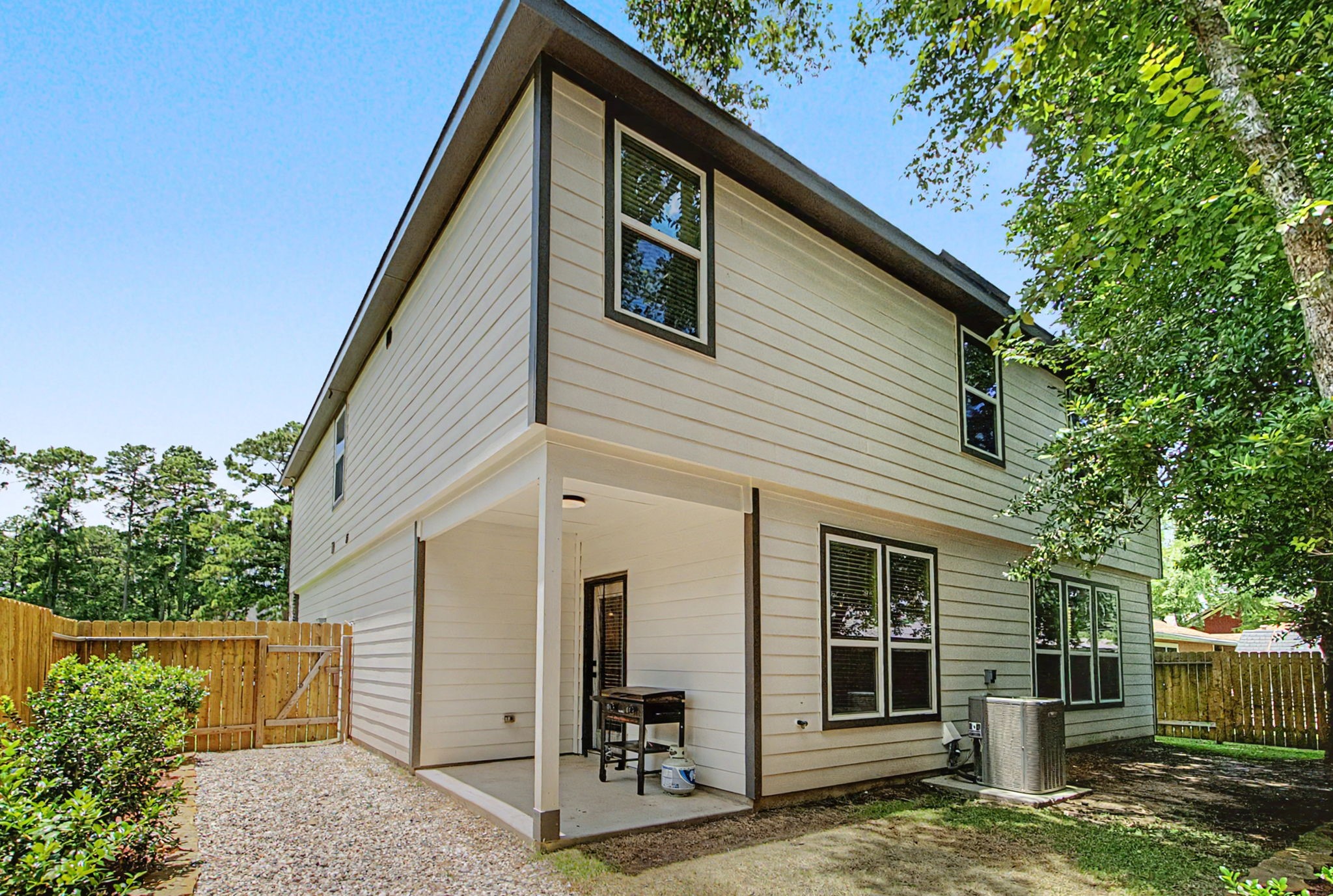 12164 Maverick Drive Property Photo 34