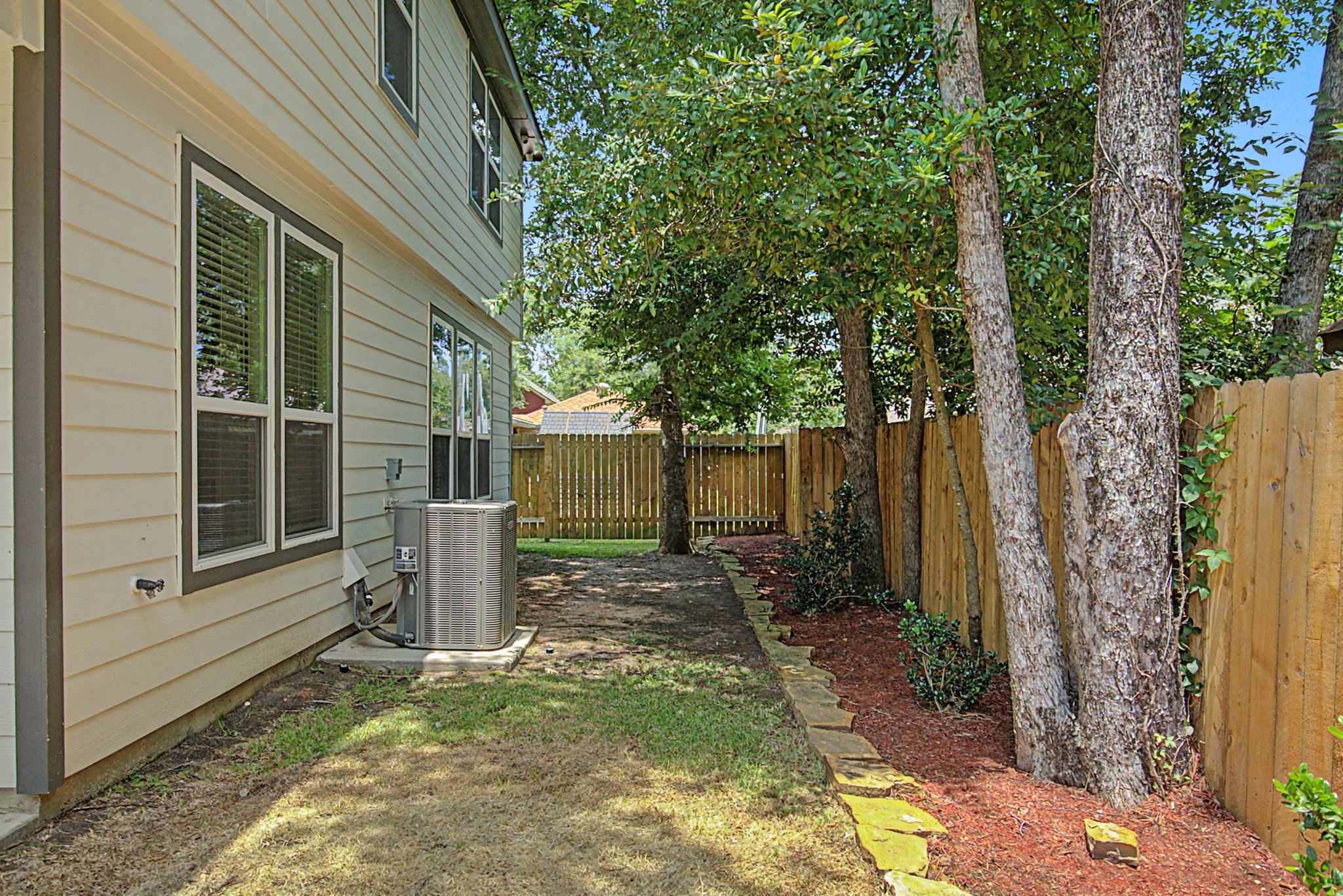 12164 Maverick Drive Property Photo 35
