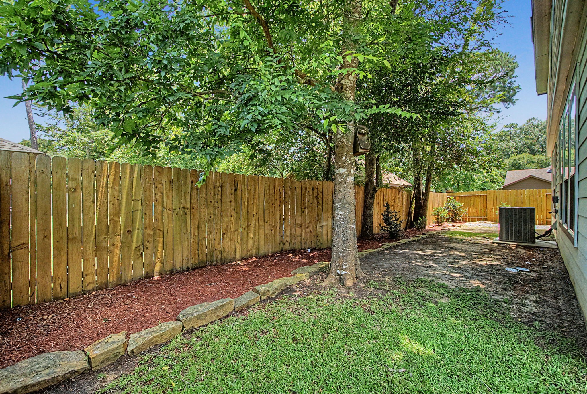 12164 Maverick Drive Property Photo 37
