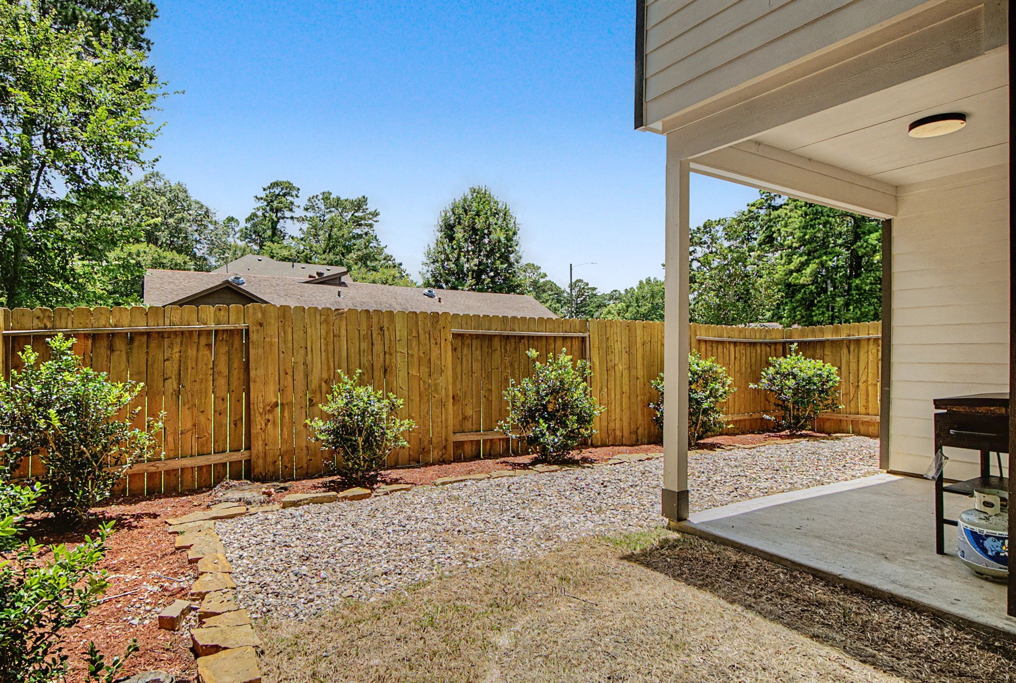 12164 Maverick Drive Property Photo 38