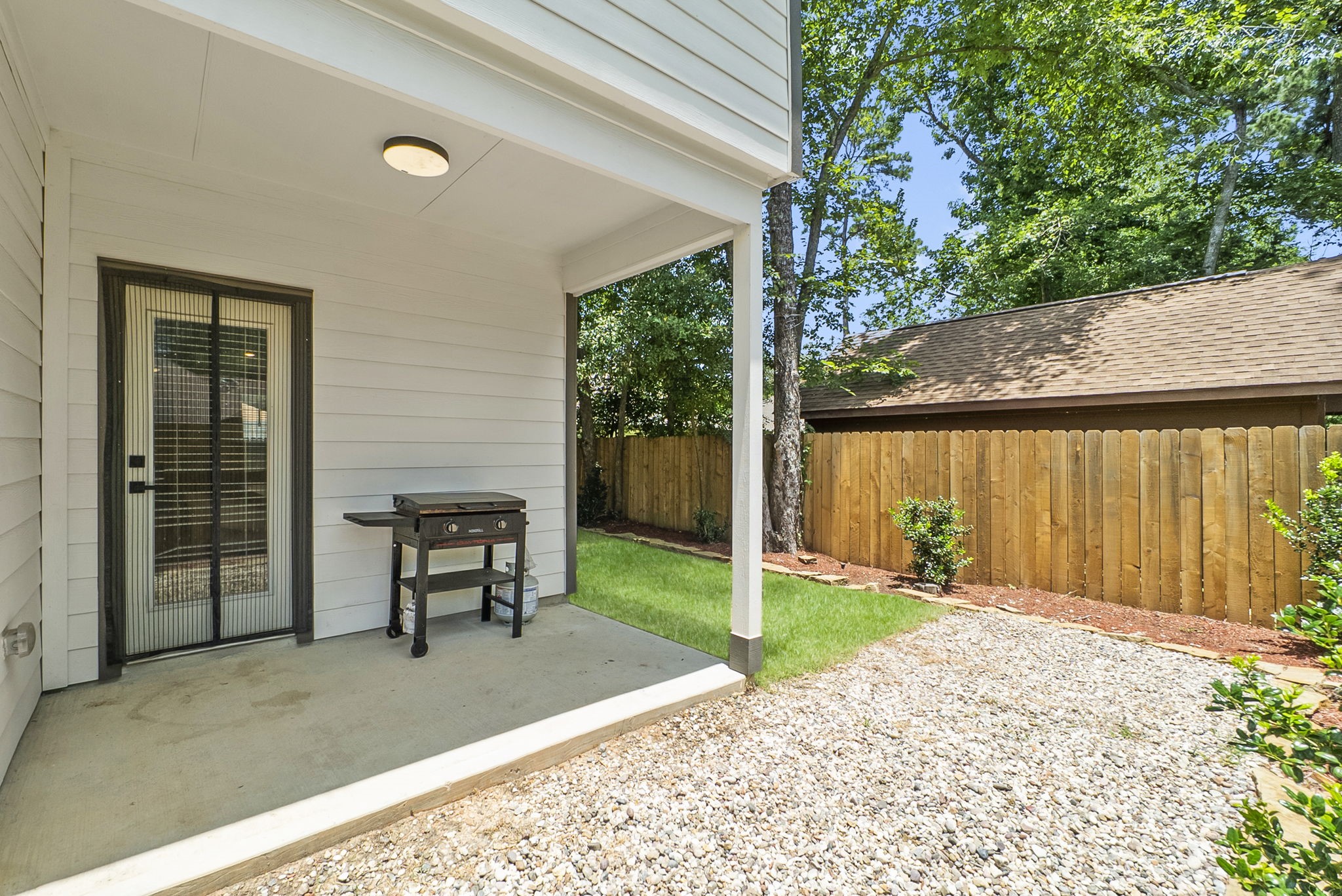 12164 Maverick Drive Property Photo 39