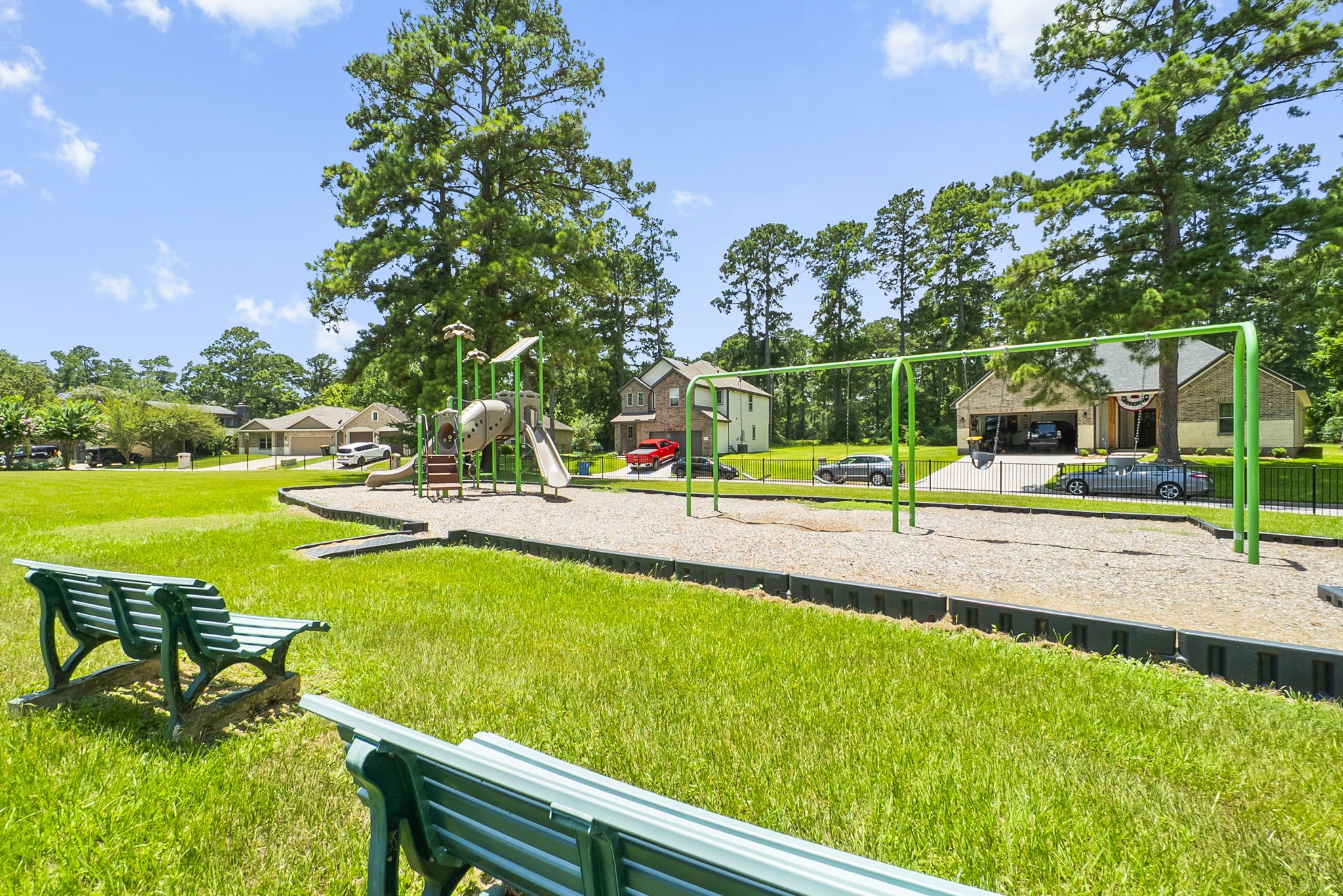12164 Maverick Drive Property Photo 40