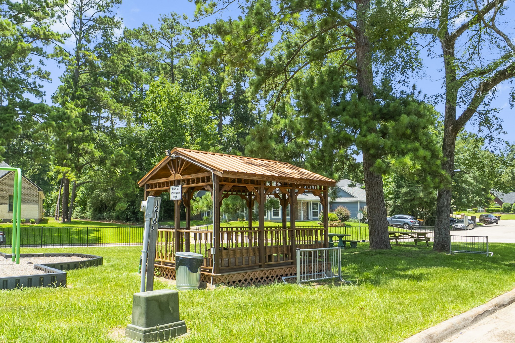 12164 Maverick Drive Property Photo 41