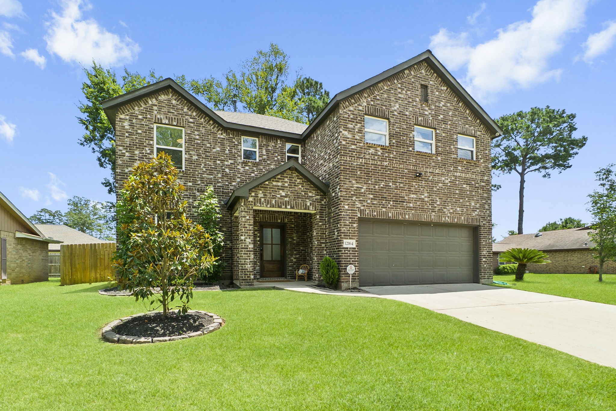 12164 Maverick Drive Property Photo 42