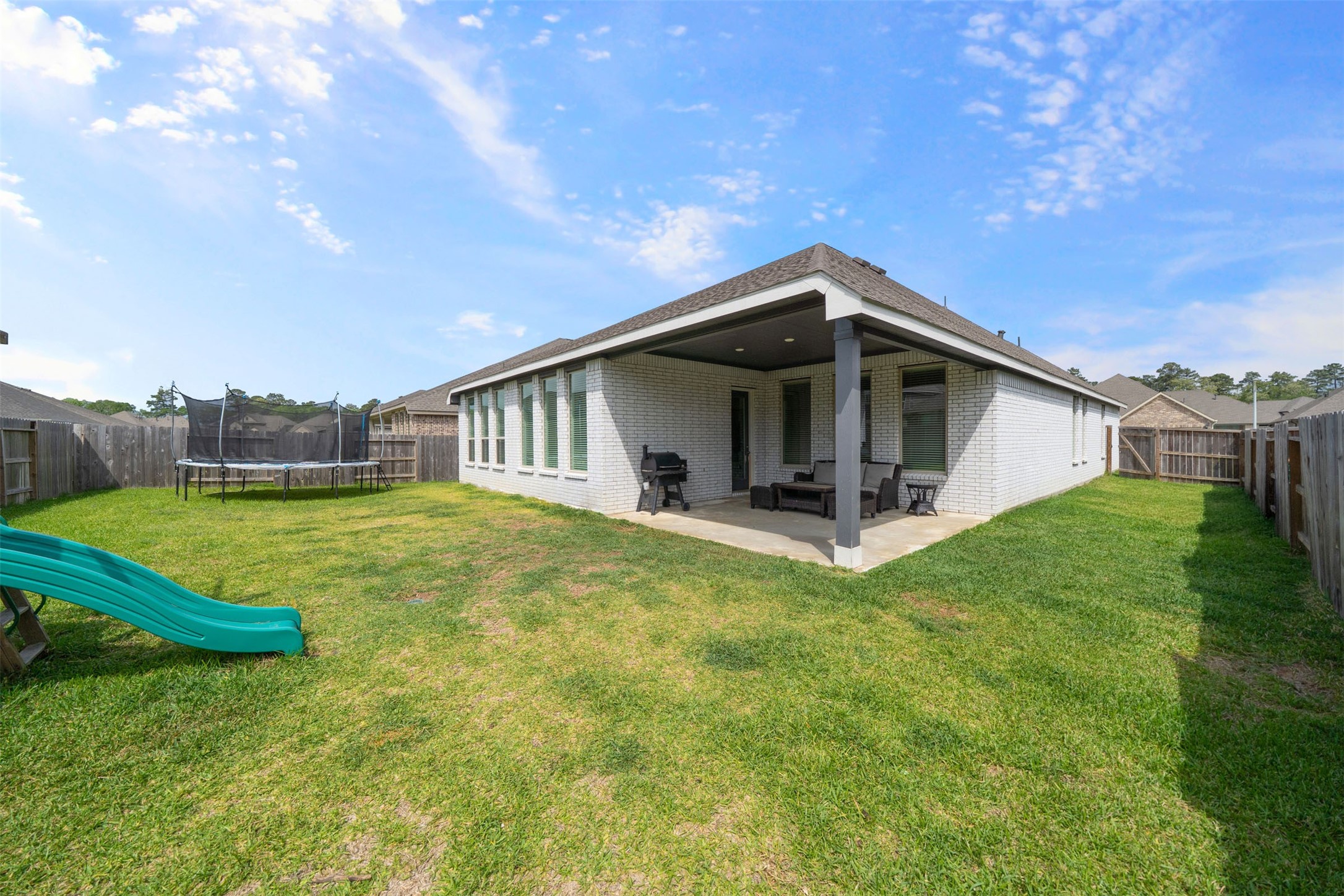 23688 Mileto Drive Property Photo 37