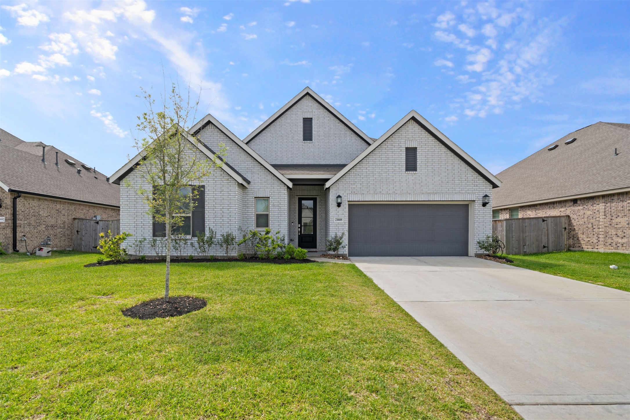23688 Mileto Drive Property Photo 42