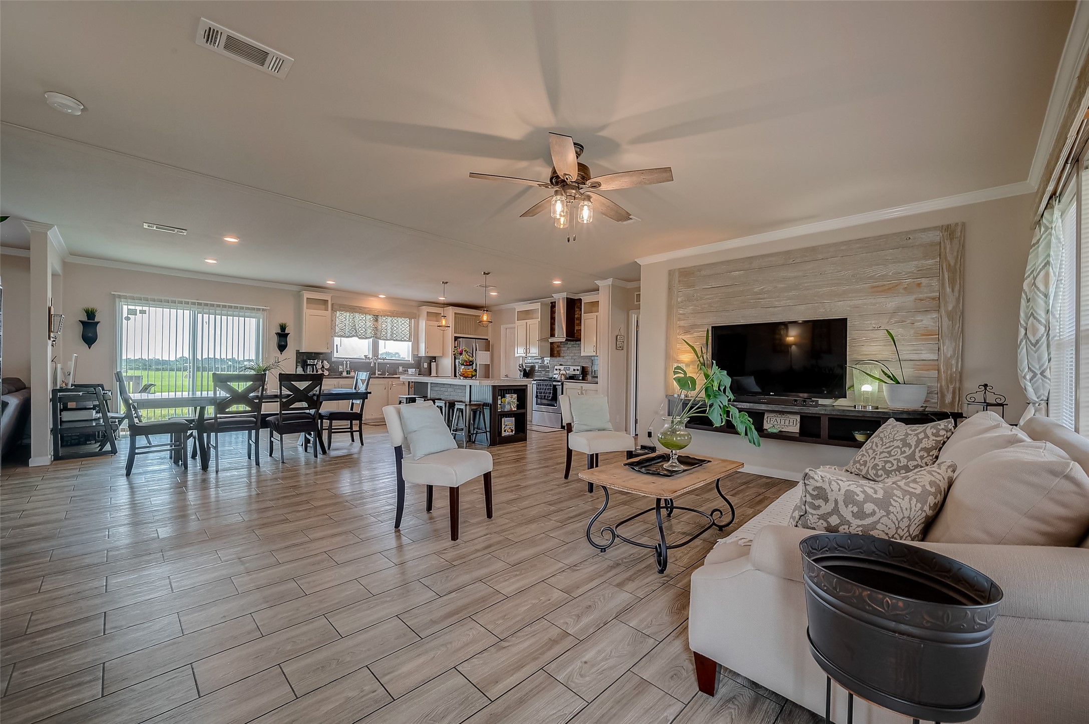 29513 Fm 1736 Road Property Photo