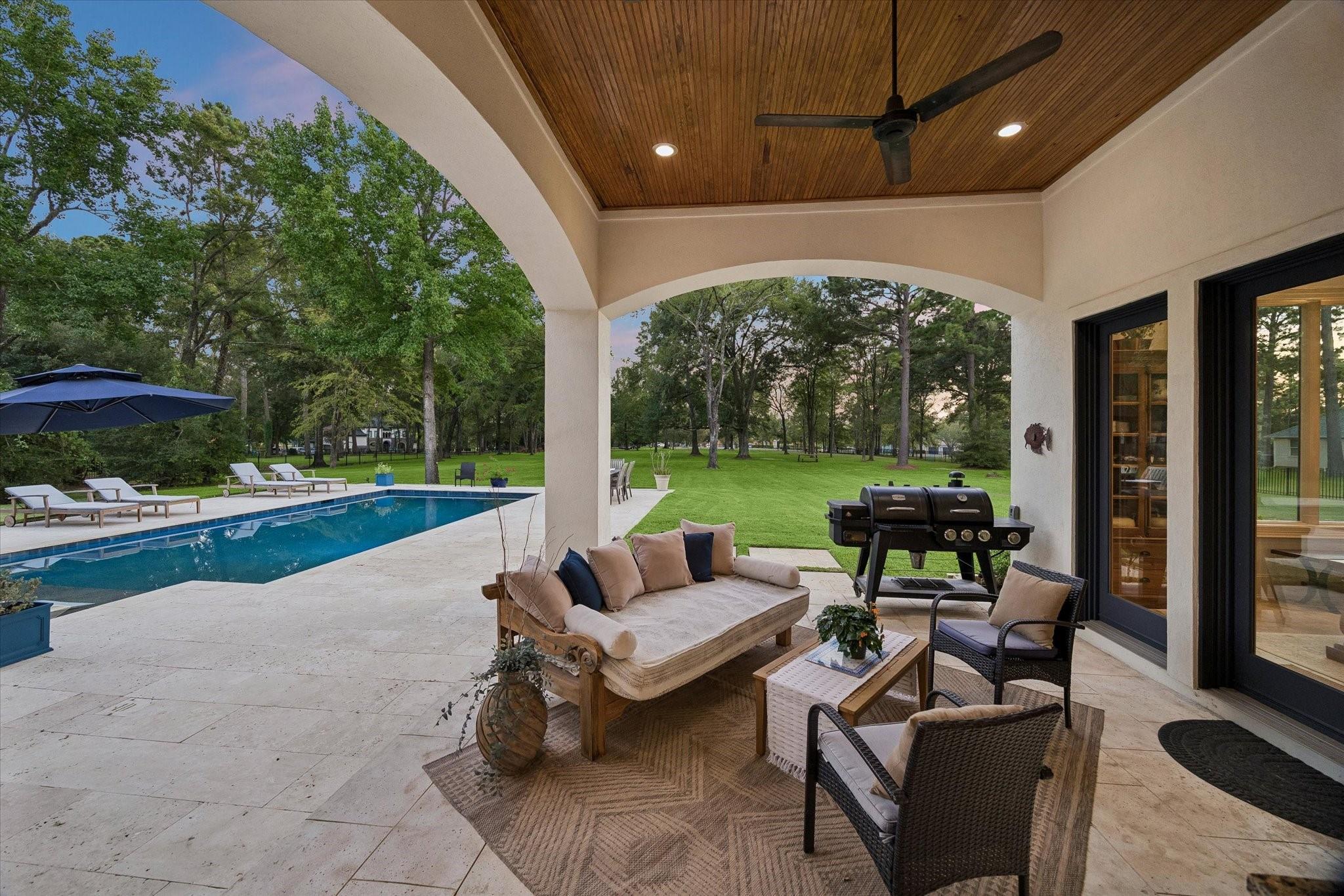 11440 Outpost Cove Drive Property Photo 10