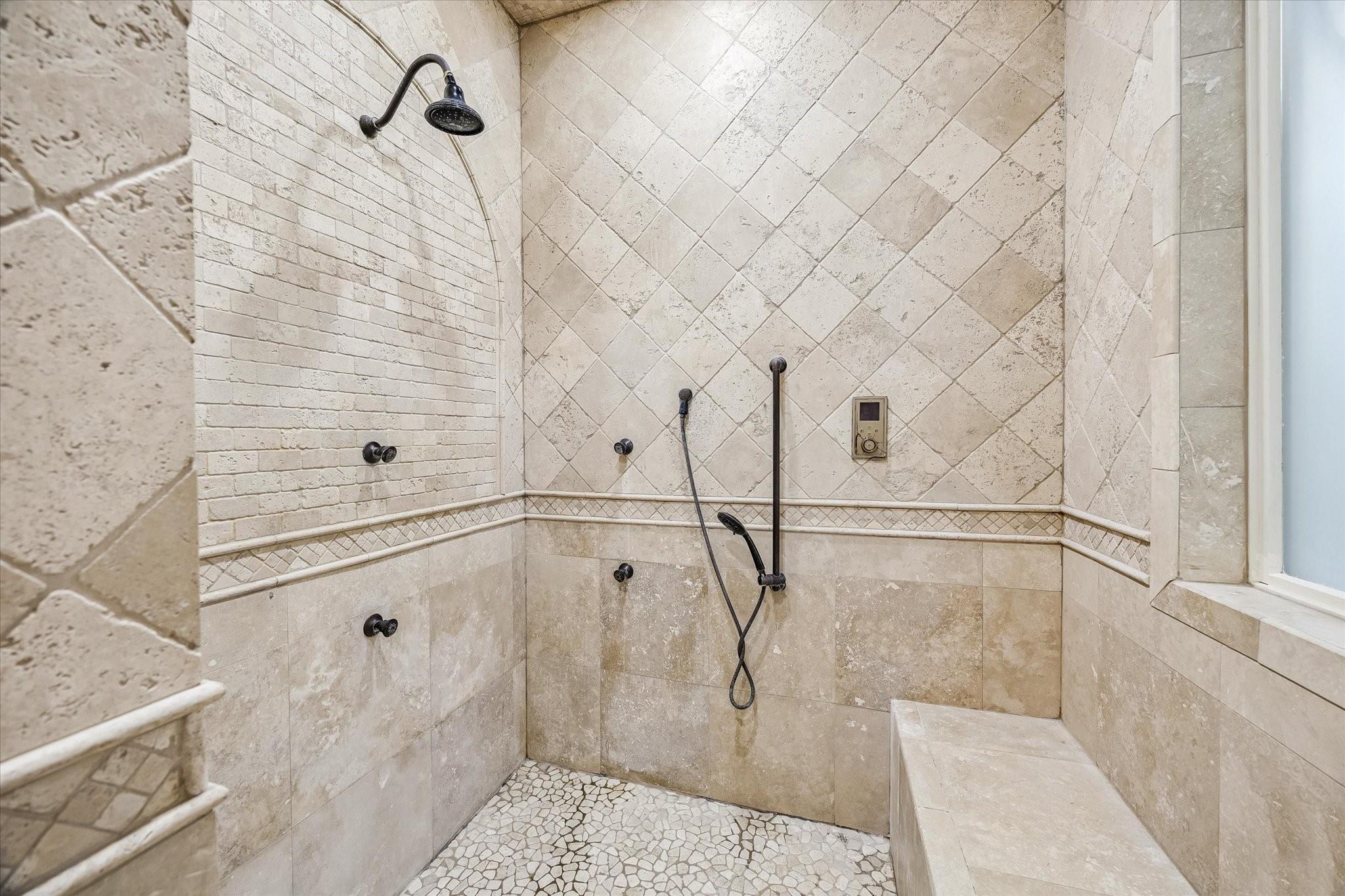11440 Outpost Cove Drive Property Photo 26