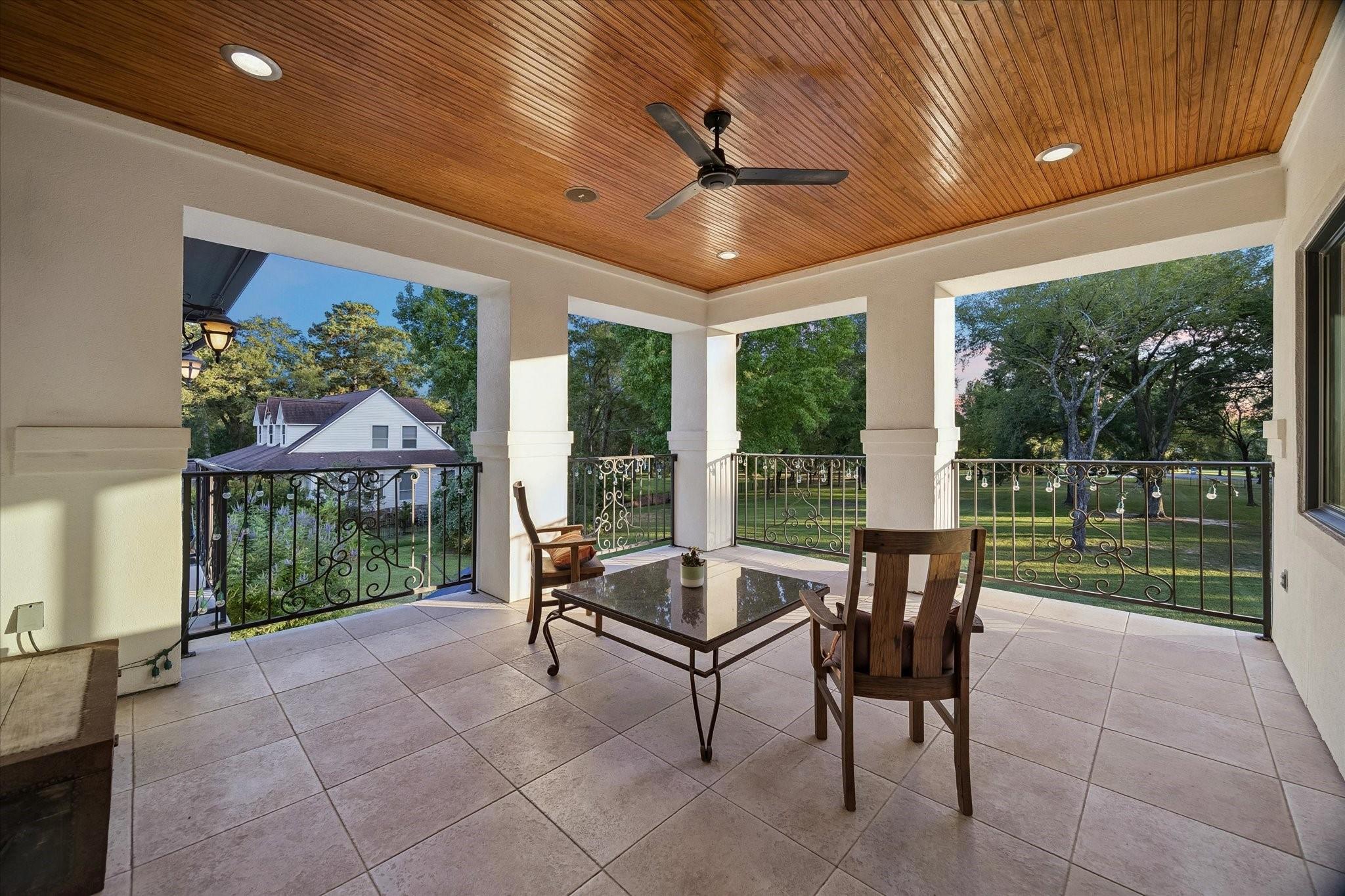 11440 Outpost Cove Drive Property Photo 40