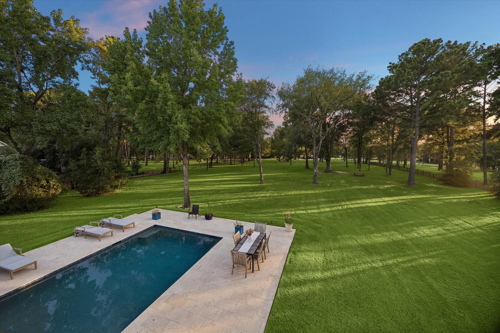 11440 Outpost Cove Drive Property Photo 41