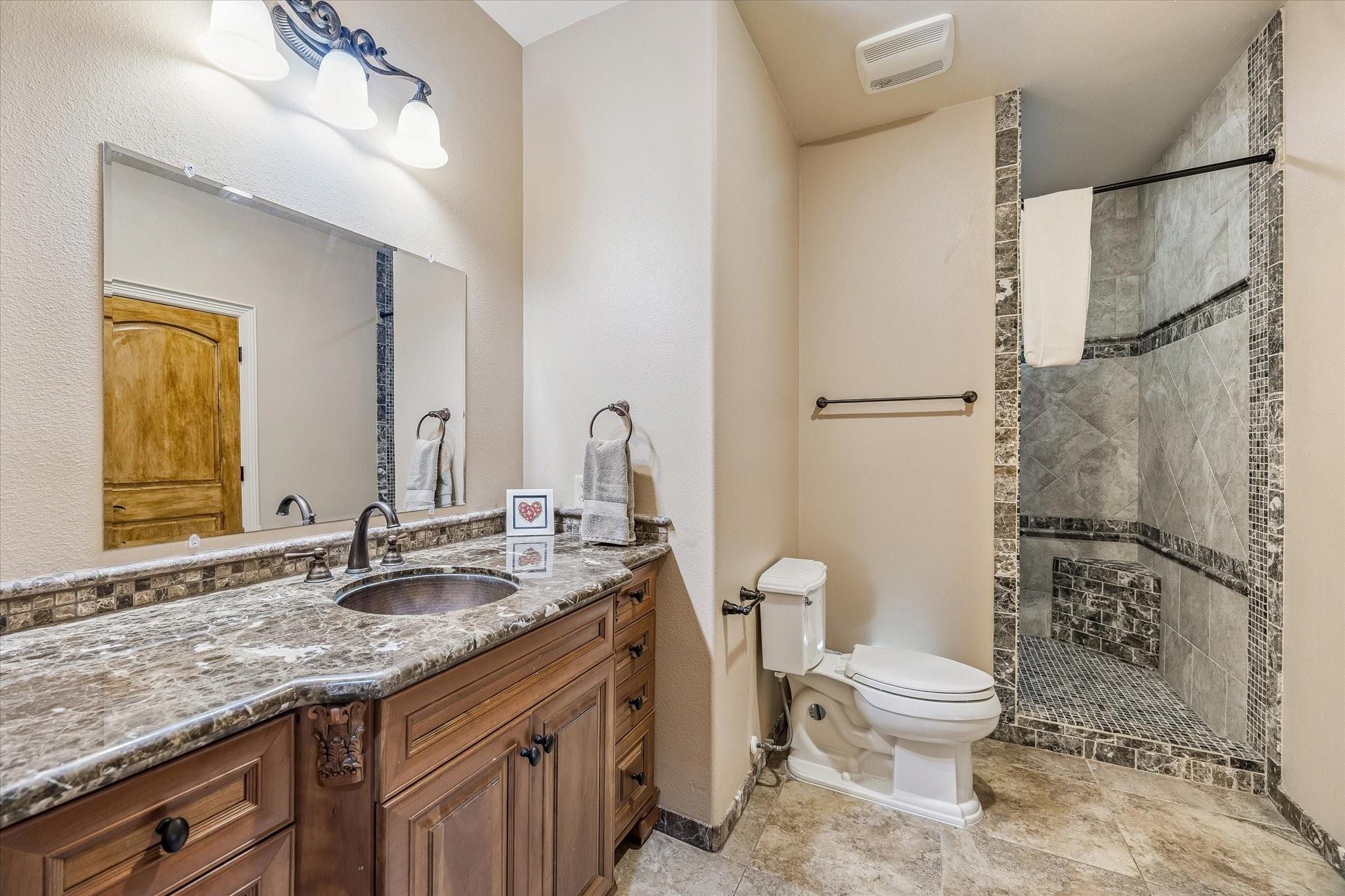 11440 Outpost Cove Drive Property Photo 44
