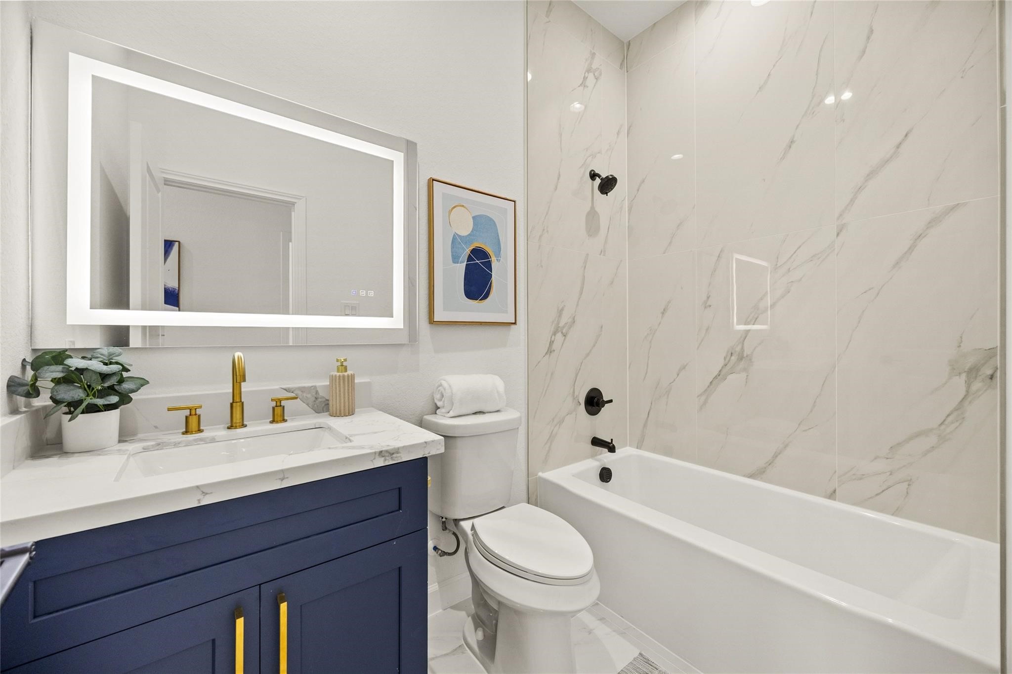 5602 Pershing Way B Property Photo 11