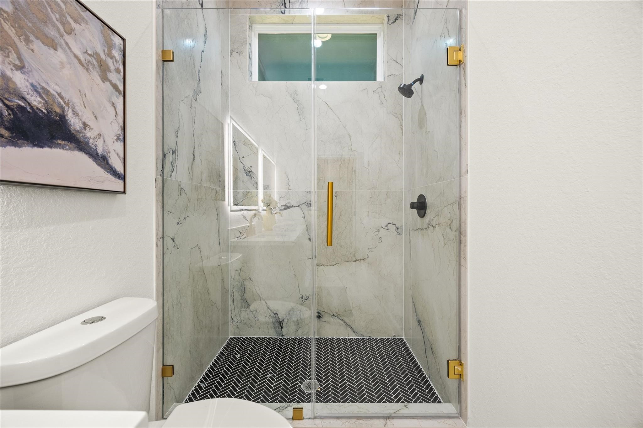 5602 Pershing Way B Property Photo 13