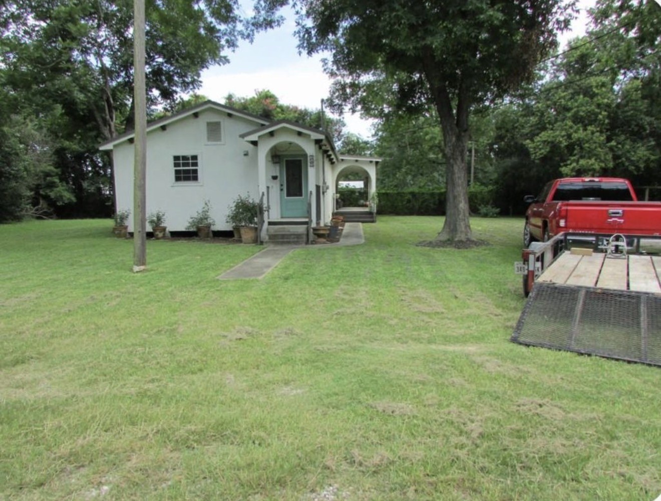 363 W Santa Fe Street Property Photo 1