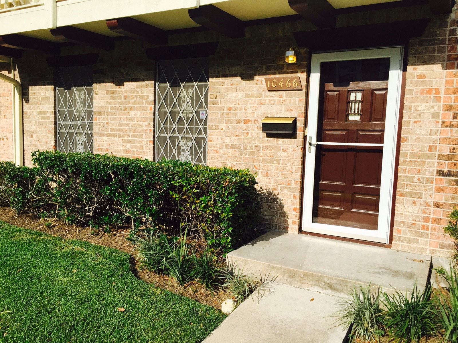 10466 Hammerly Boulevard 70 Property Photo 2