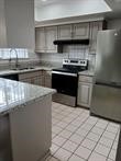 10466 Hammerly Boulevard 70 Property Photo 3