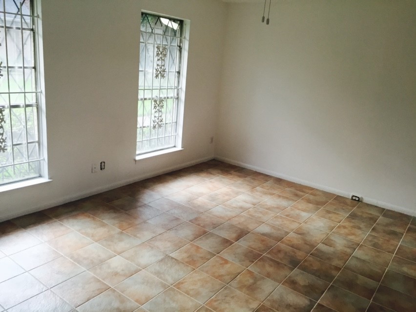 10466 Hammerly Boulevard 70 Property Photo 5