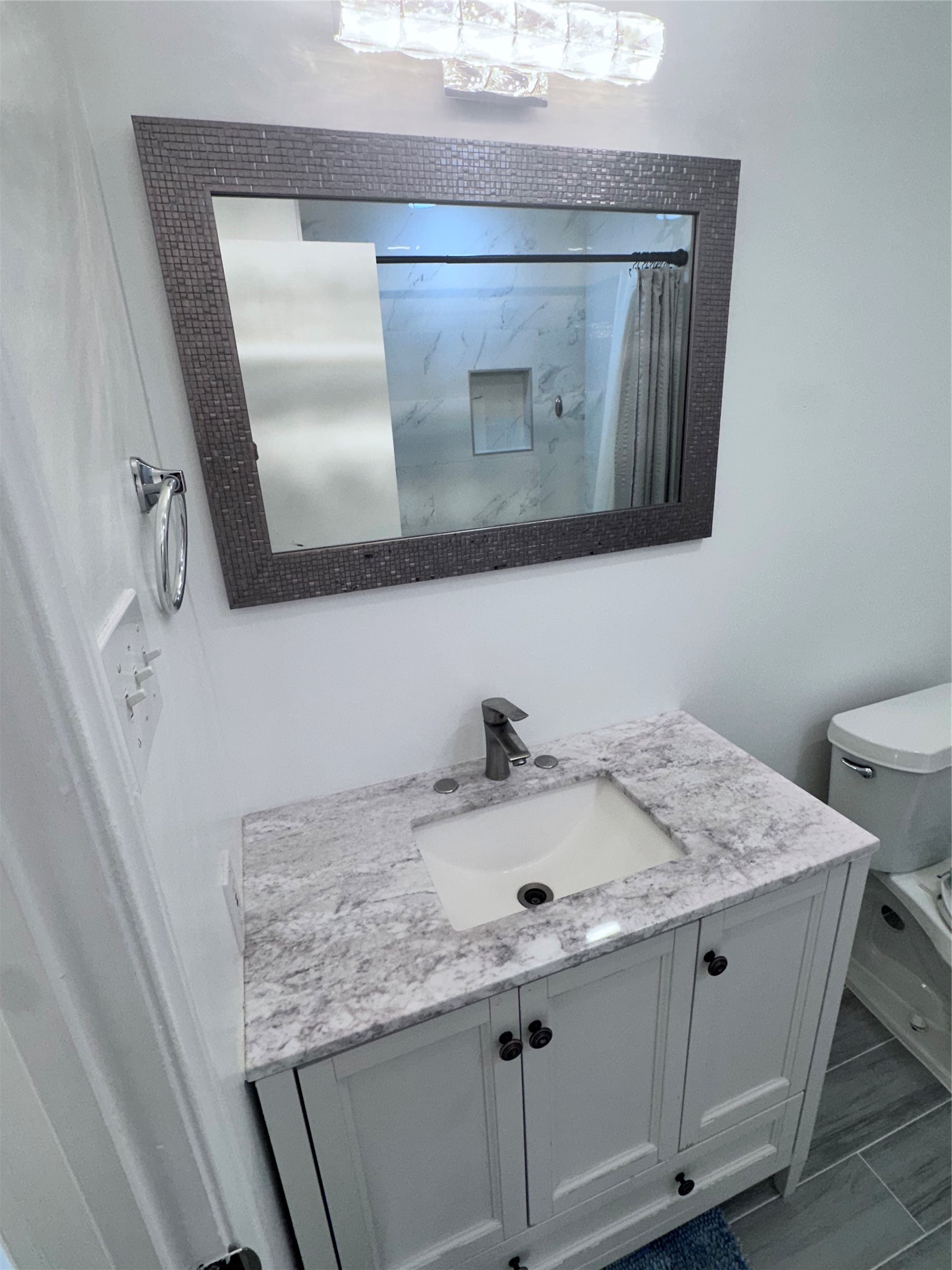 10466 Hammerly Boulevard 70 Property Photo 8