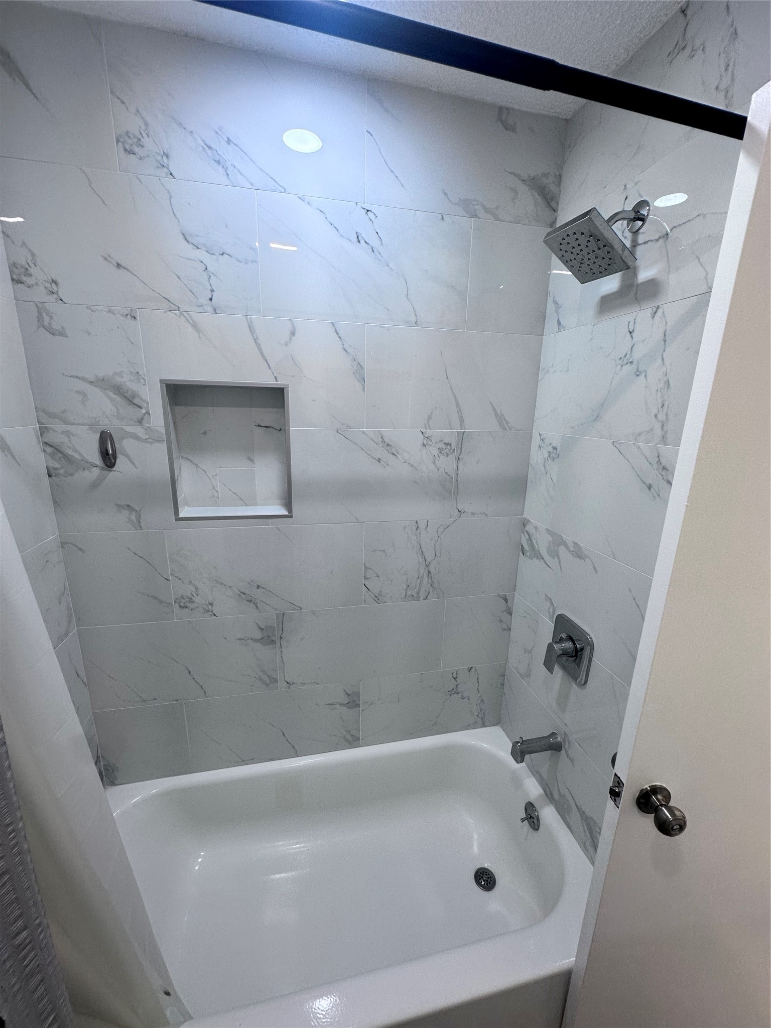 10466 Hammerly Boulevard 70 Property Photo 11