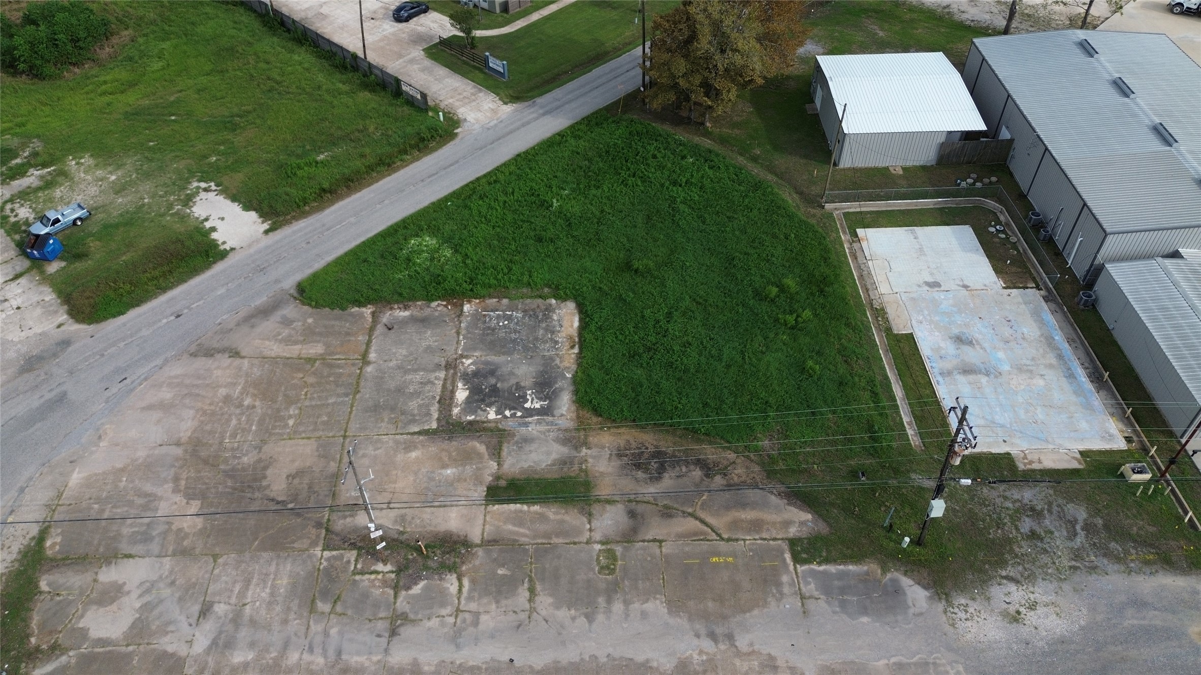 3140 Texas Ave Property Photo 5