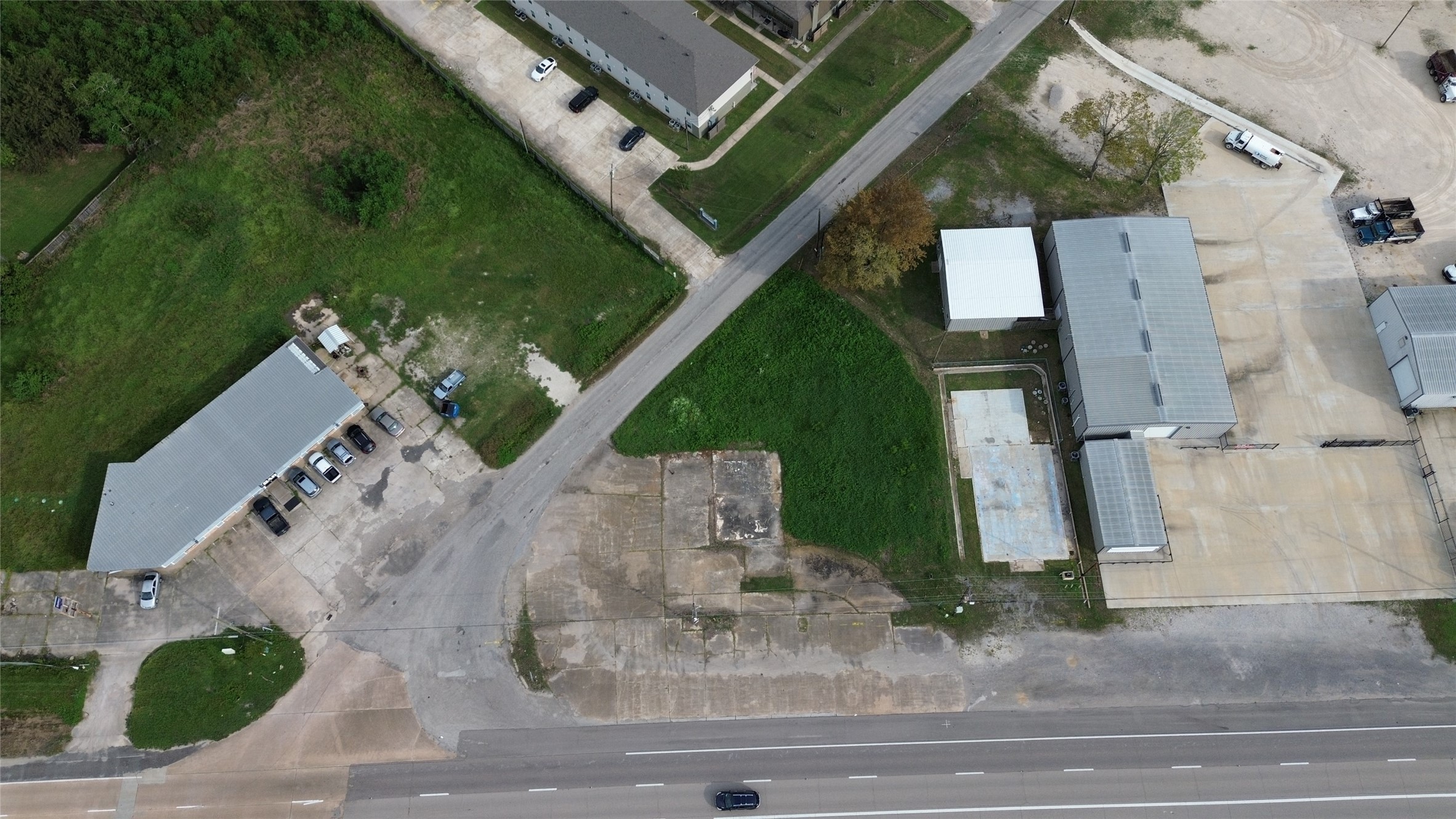 3140 Texas Ave Property Photo 6