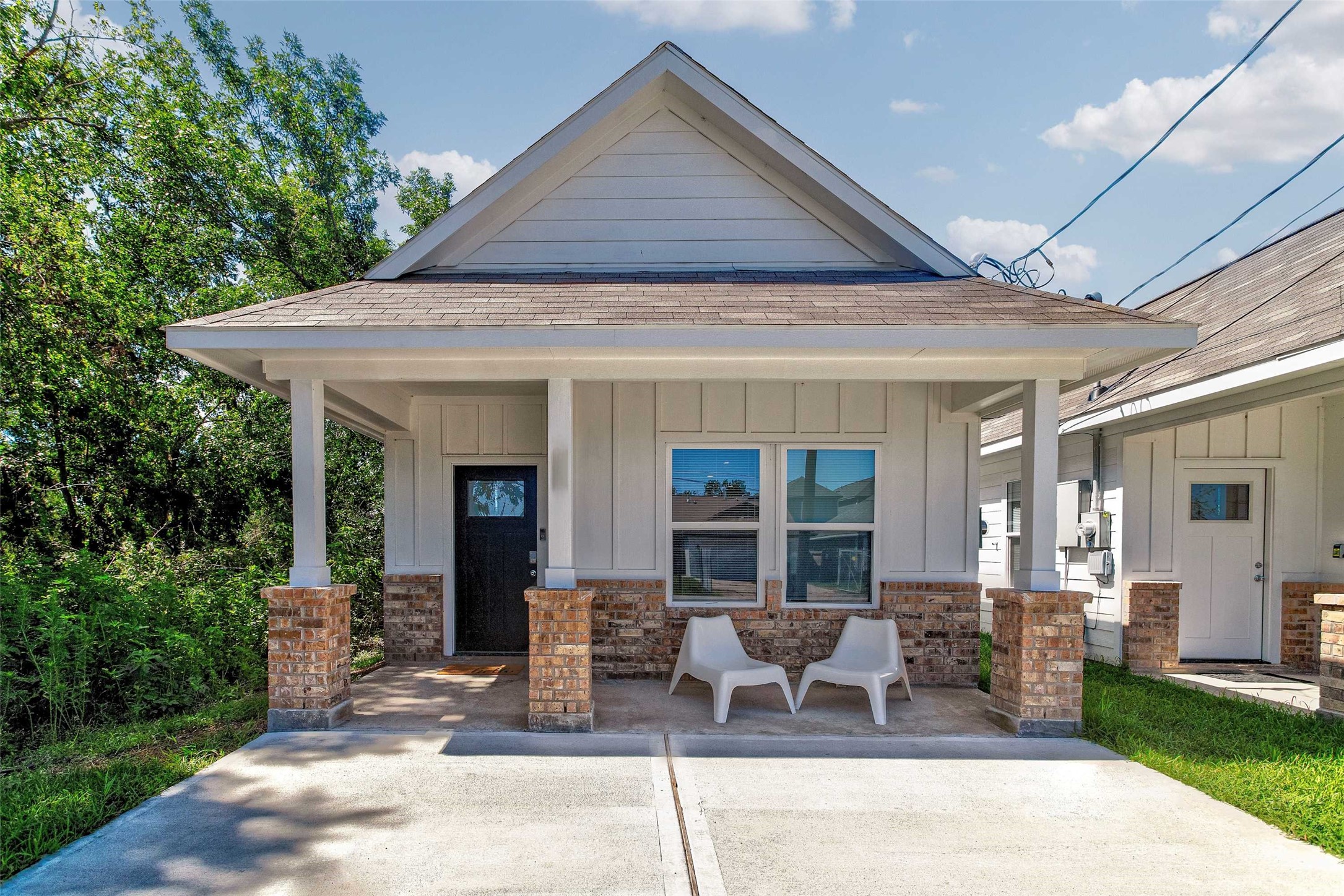 9816 Masterson Street Property Photo 1