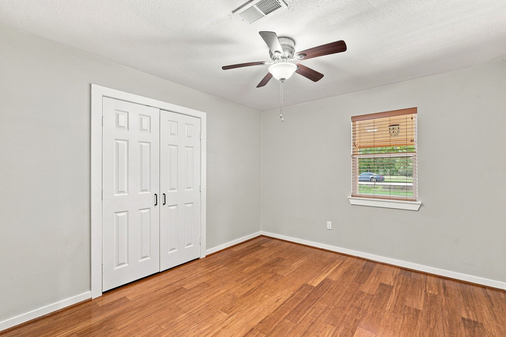 2300 Mary Lane Property Photo 20