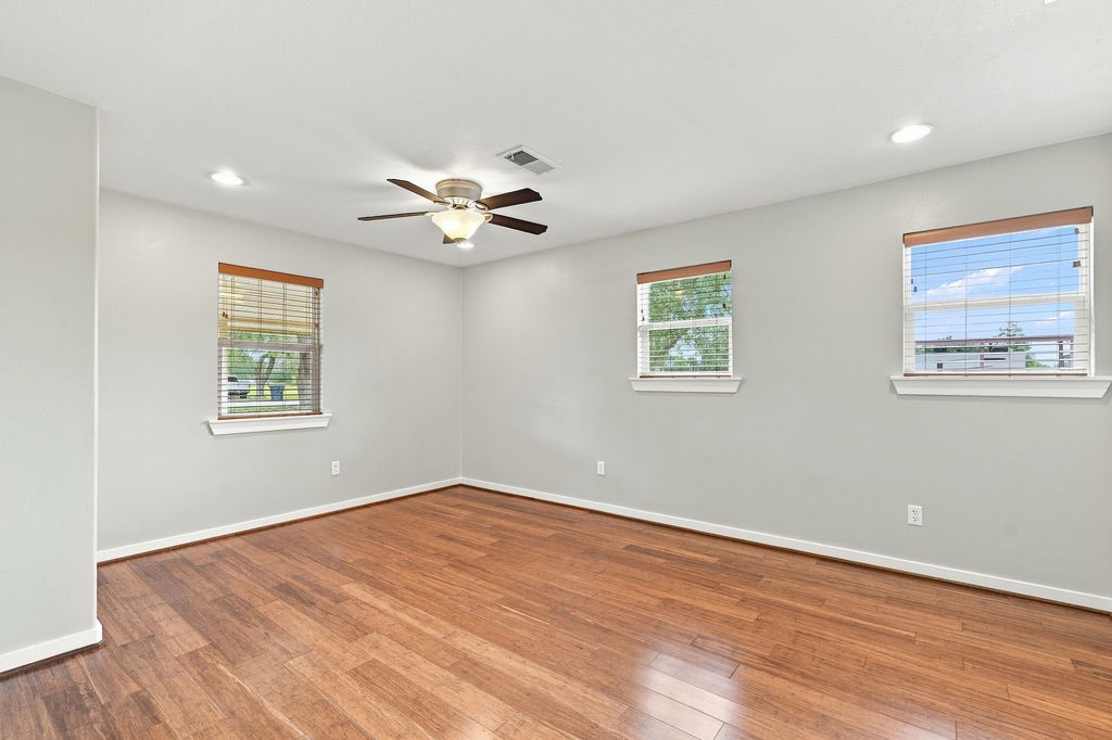 2300 Mary Lane Property Photo 25